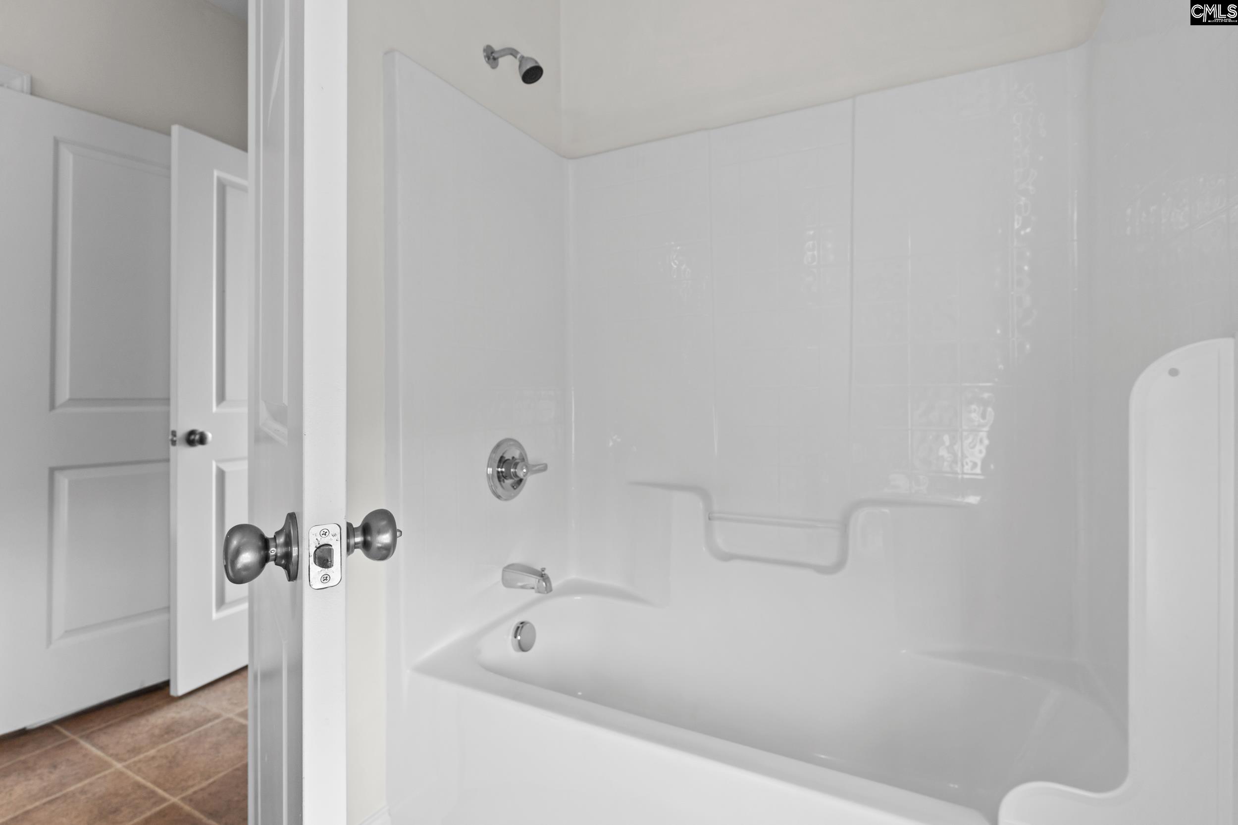 143 Breezes Drive Lexington, SC 29072