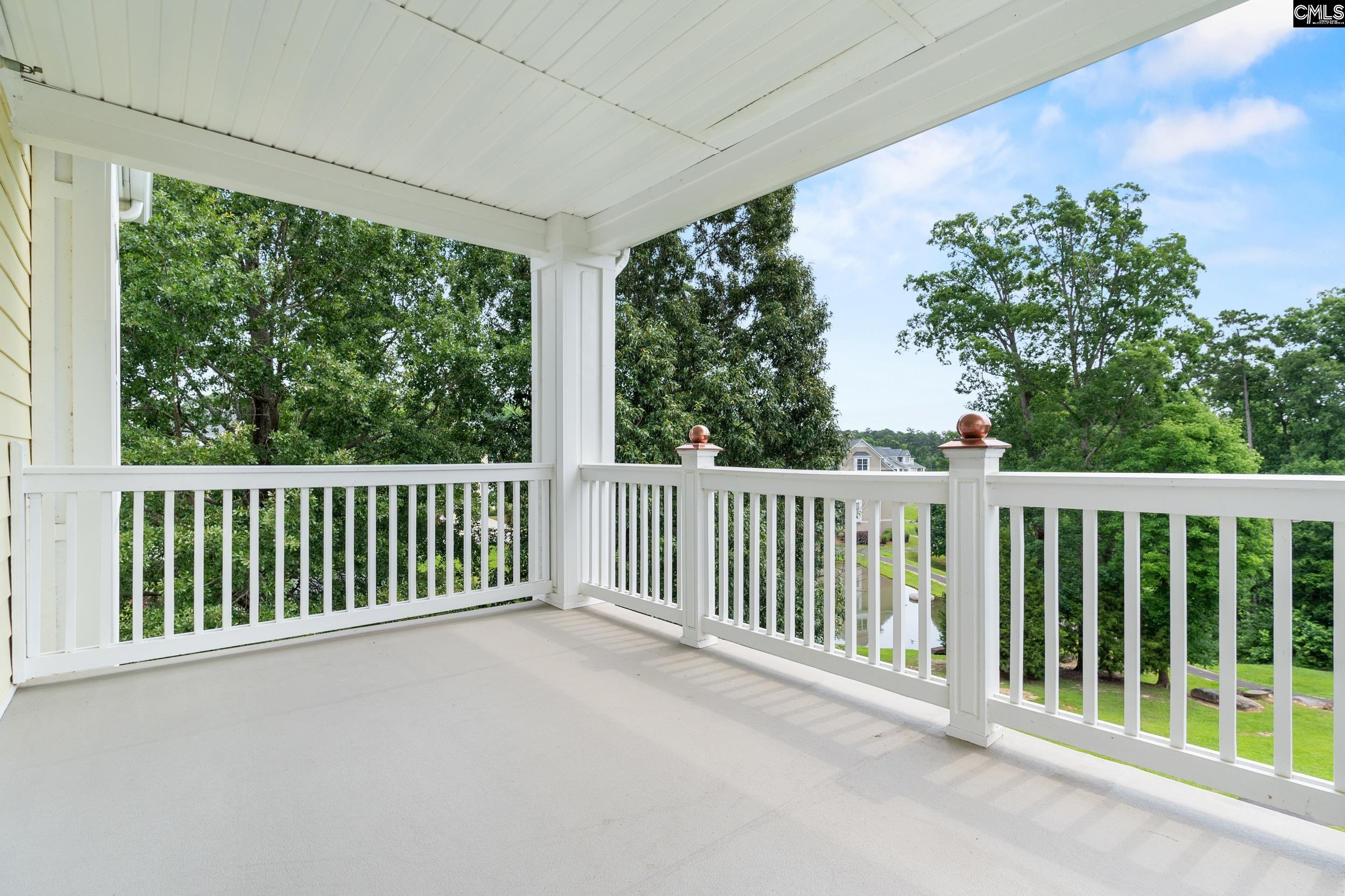 143 Breezes Drive Lexington, SC 29072