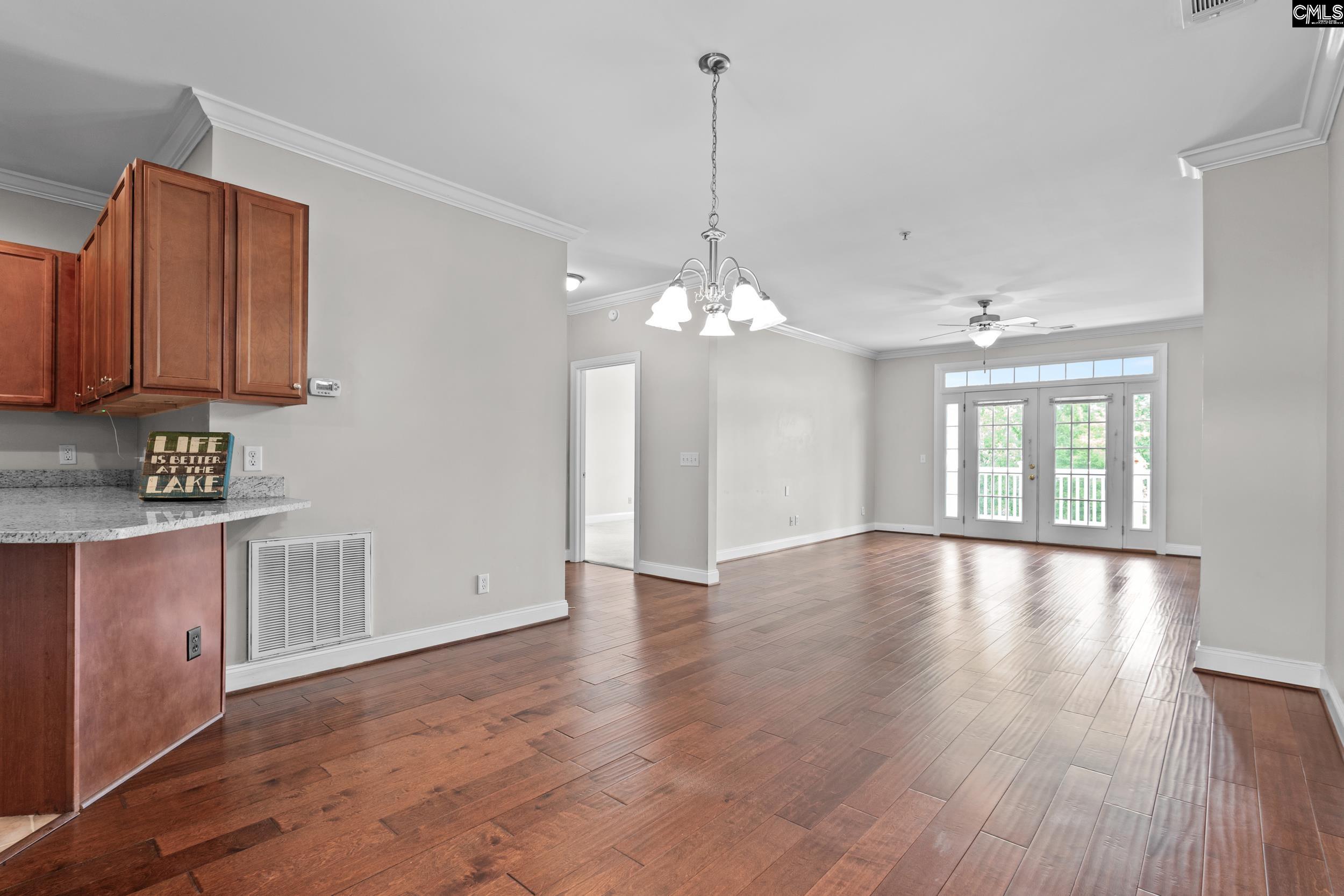 143 Breezes Drive Lexington, SC 29072