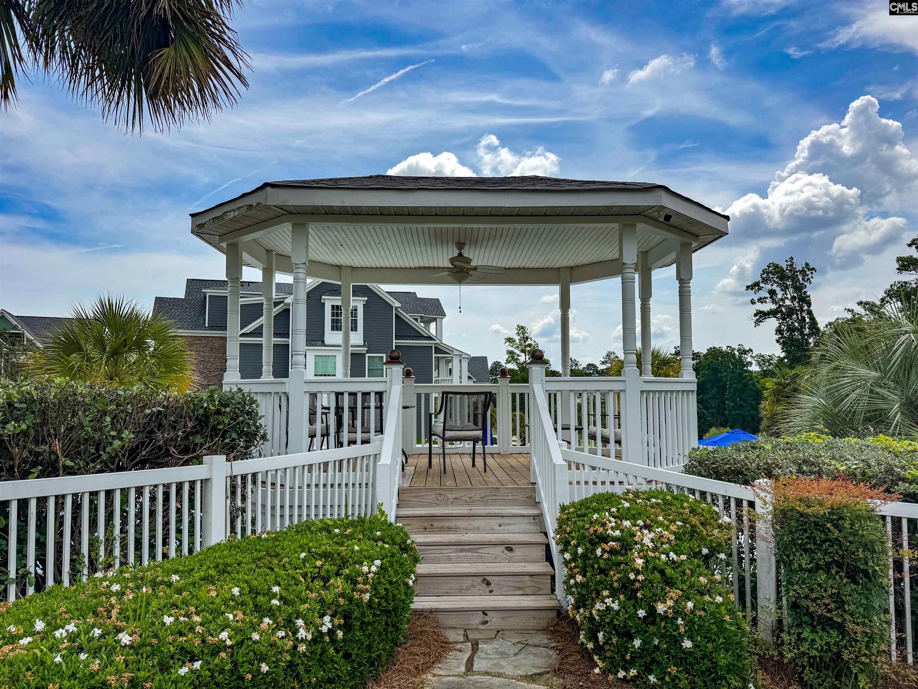 143 Breezes Drive Lexington, SC 29072