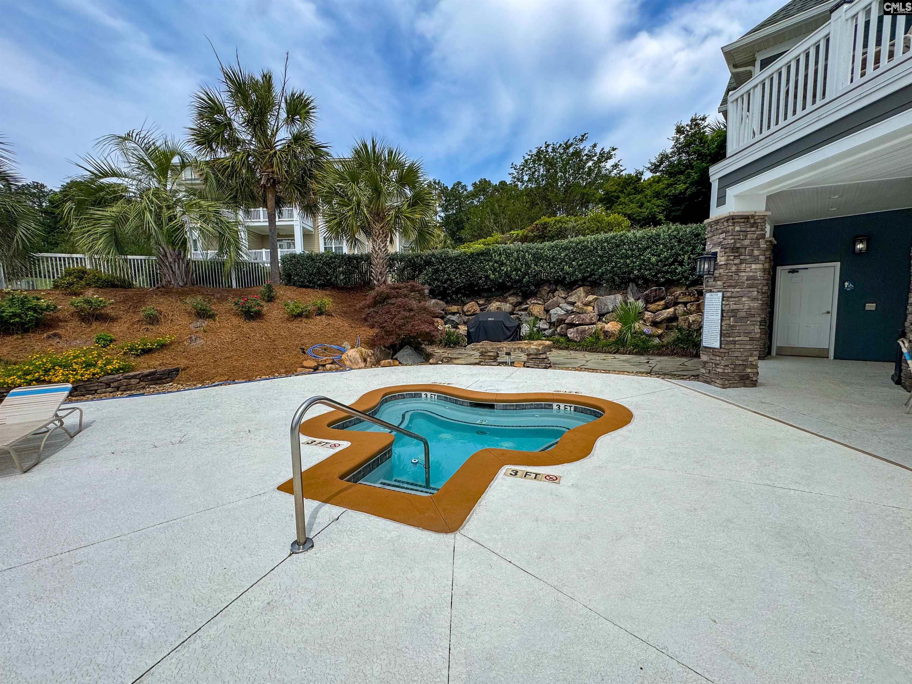 143 Breezes Drive Lexington, SC 29072