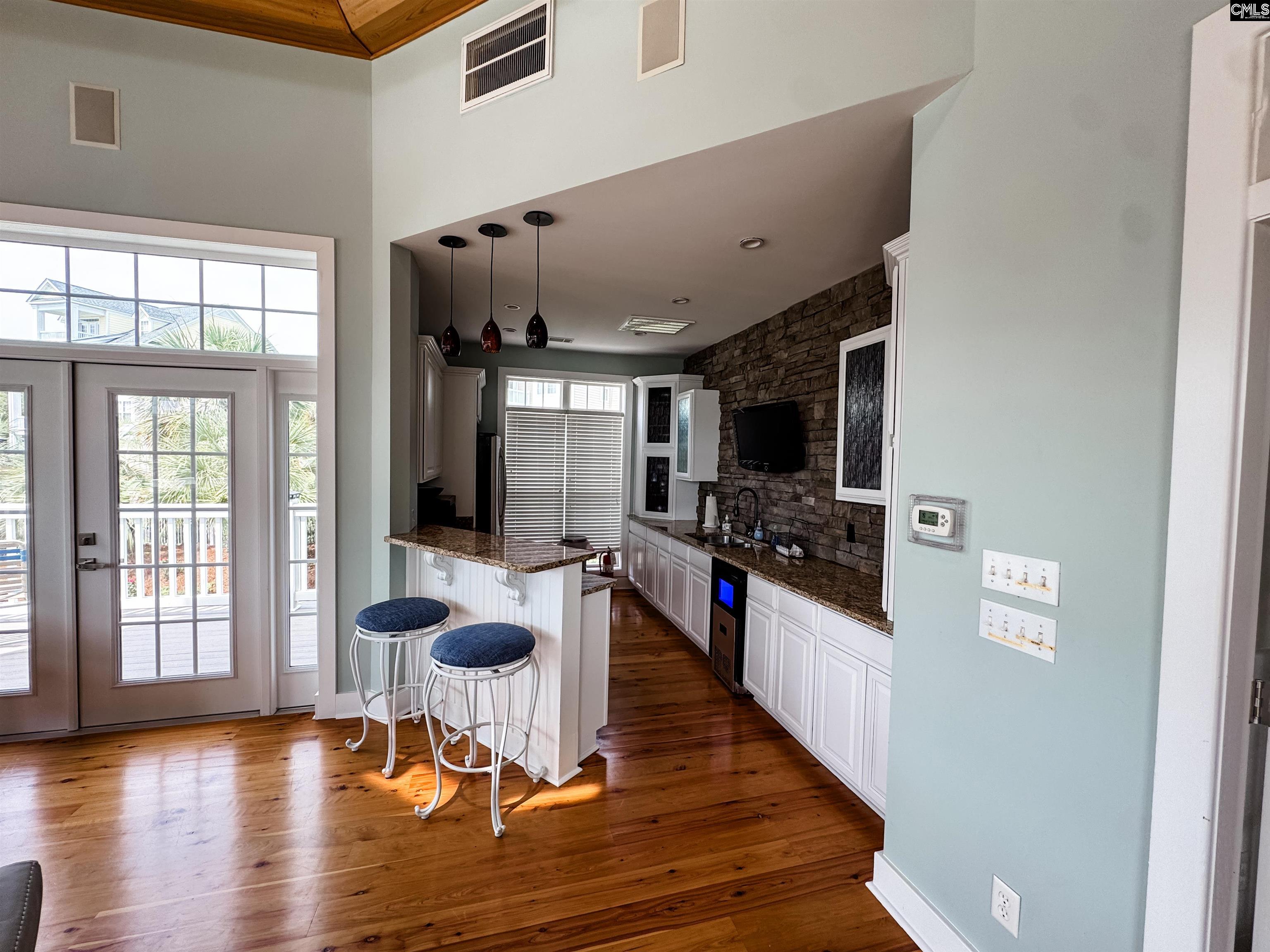 143 Breezes Drive Lexington, SC 29072