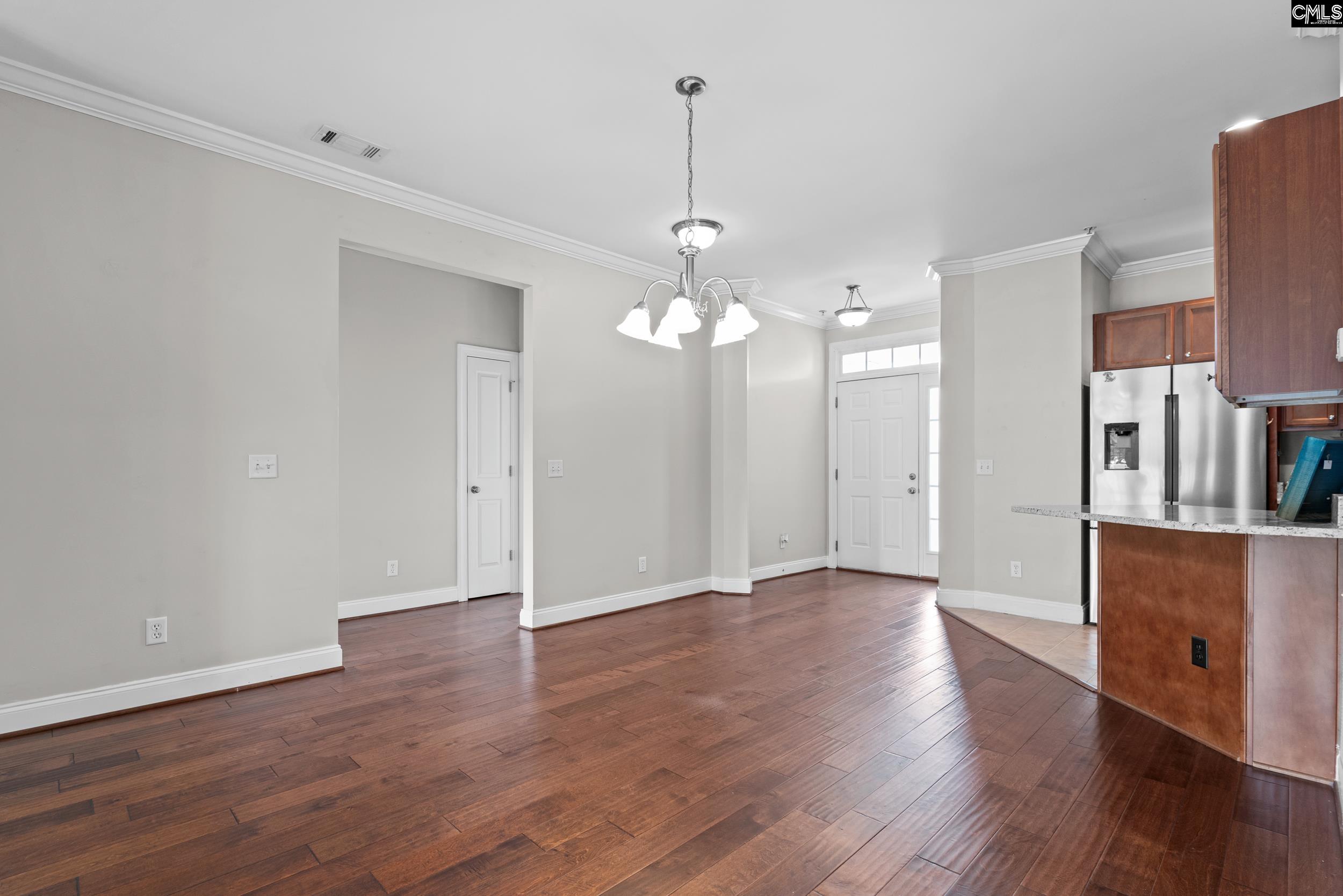 143 Breezes Drive Lexington, SC 29072