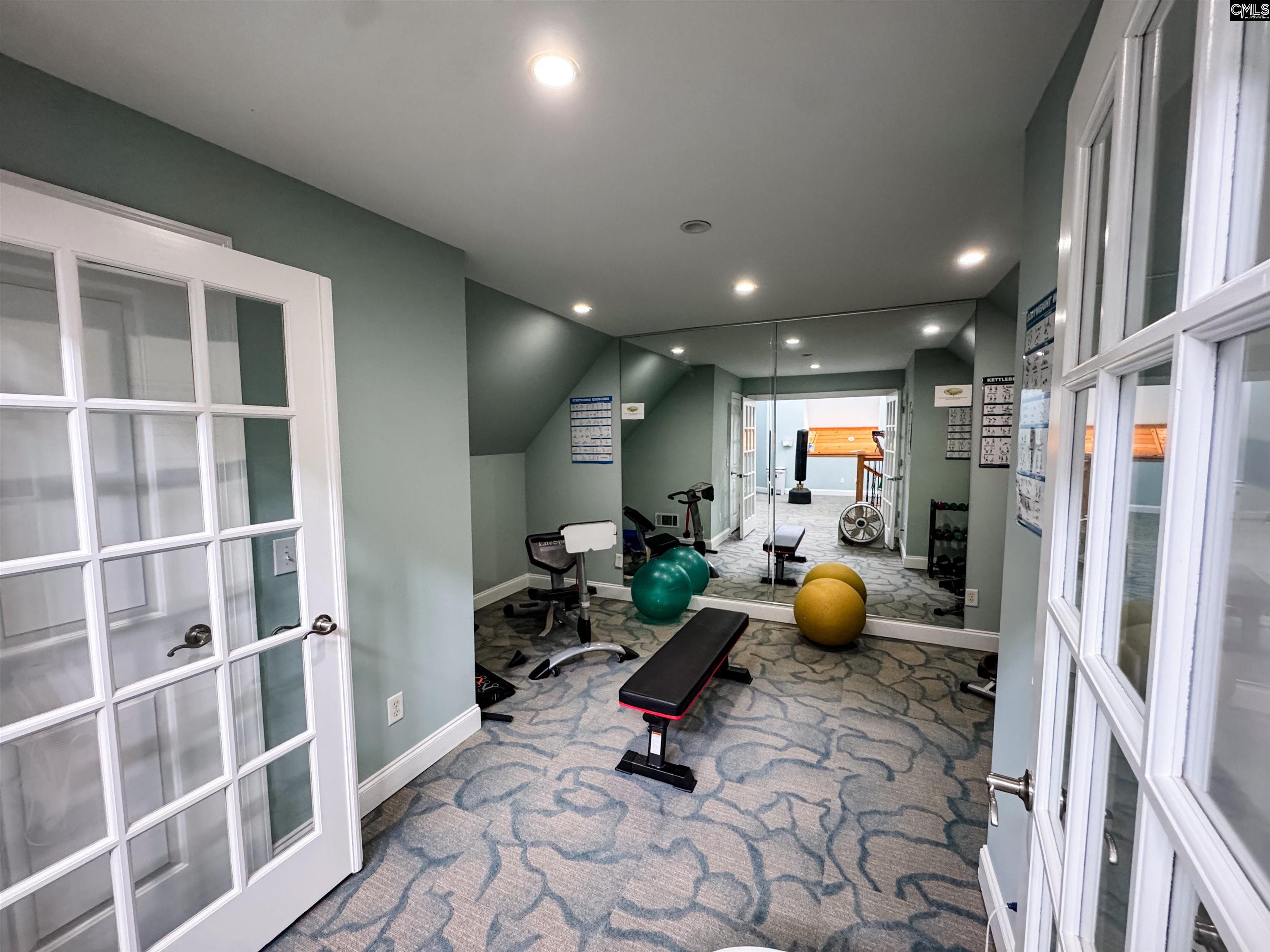 143 Breezes Drive Lexington, SC 29072