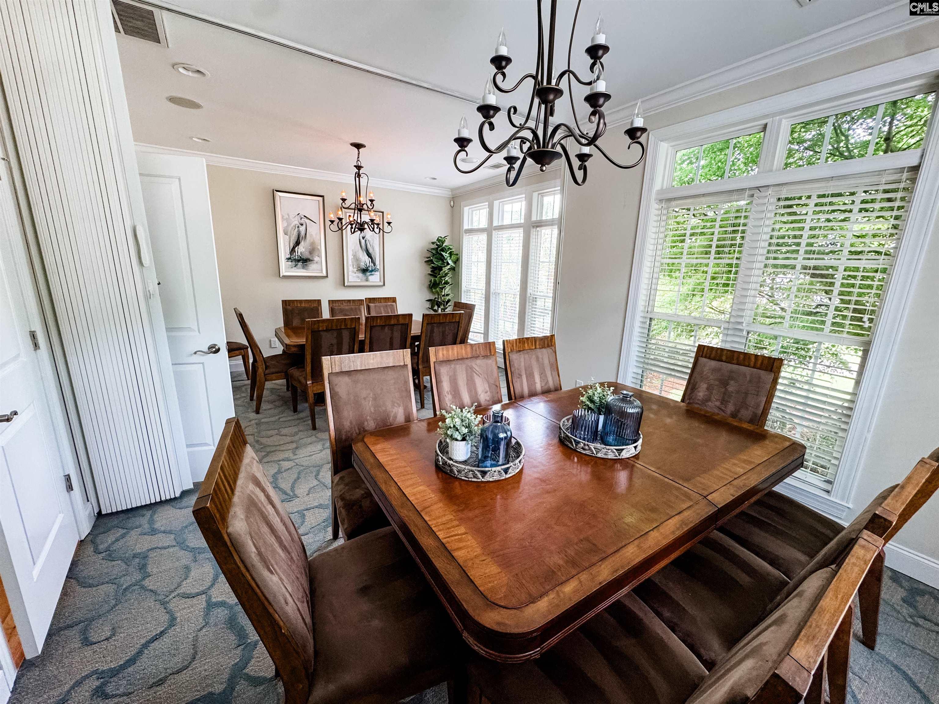 143 Breezes Drive Lexington, SC 29072