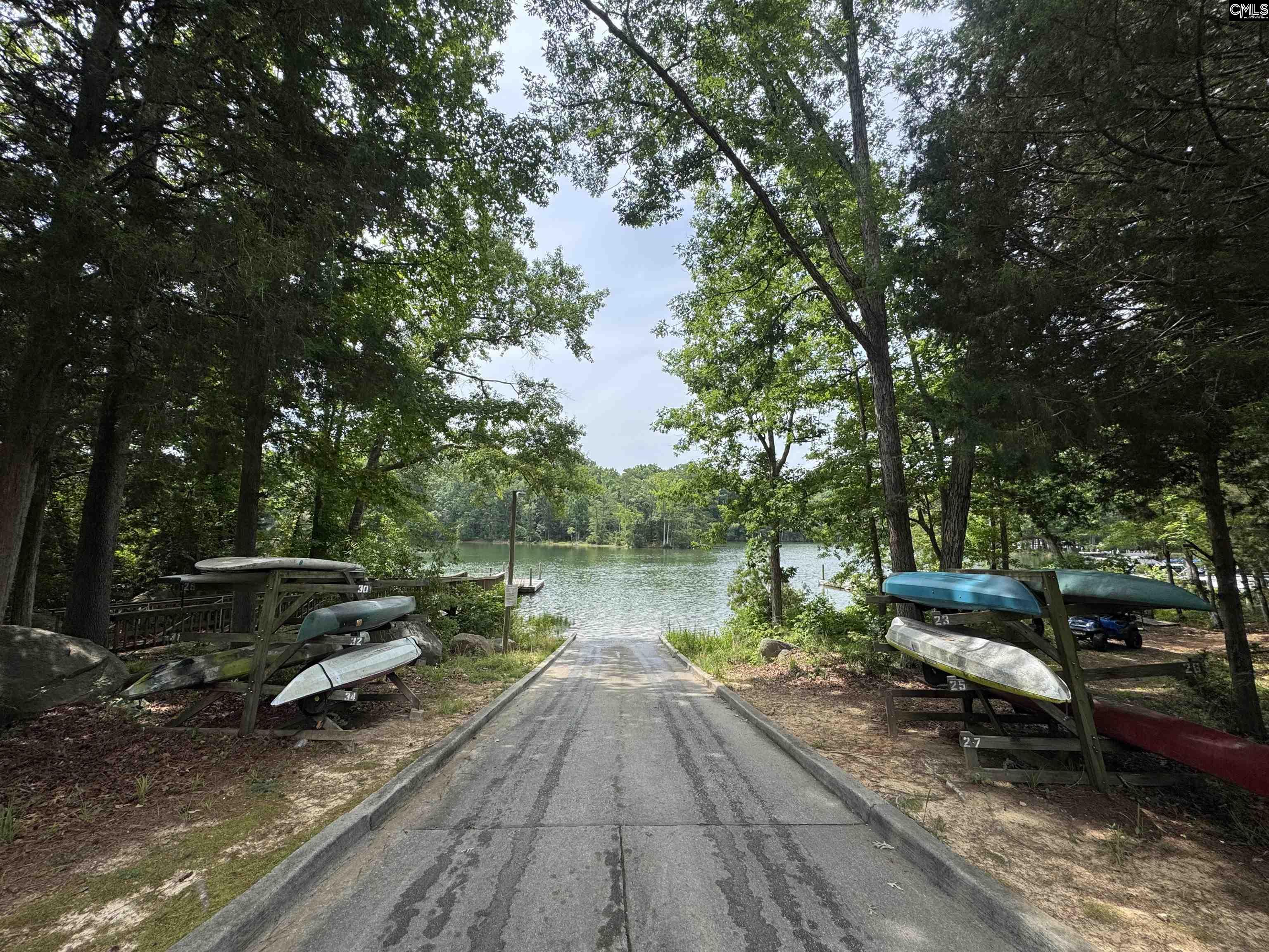143 Breezes Drive Lexington, SC 29072