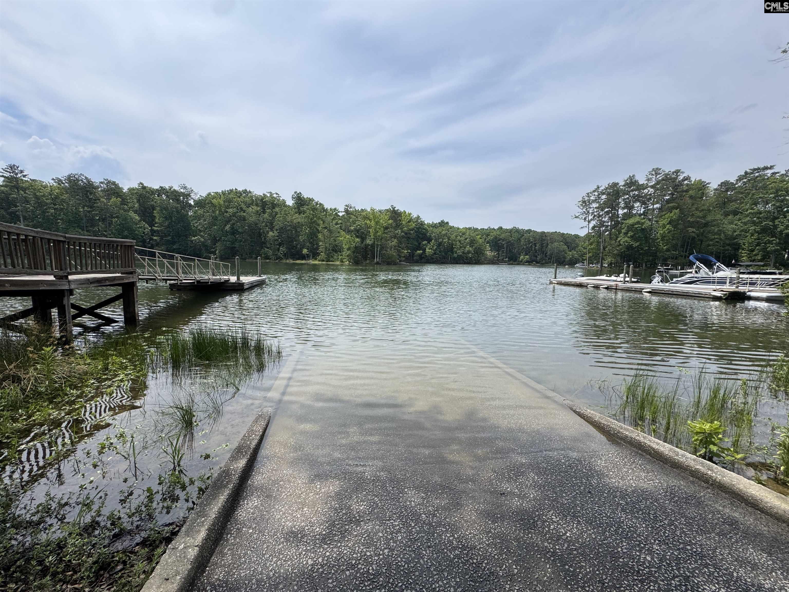143 Breezes Drive Lexington, SC 29072