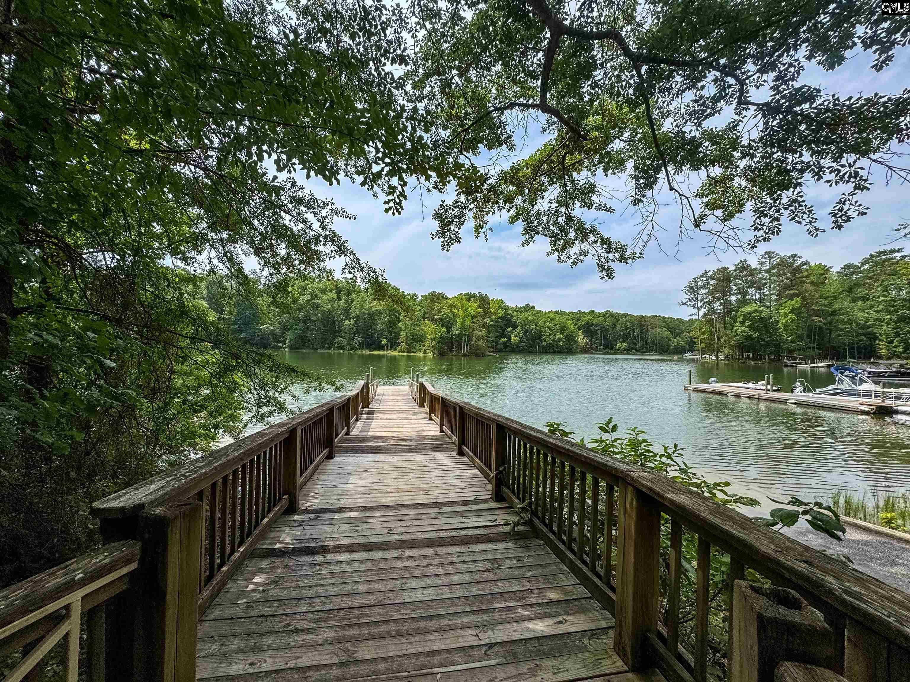 143 Breezes Drive Lexington, SC 29072