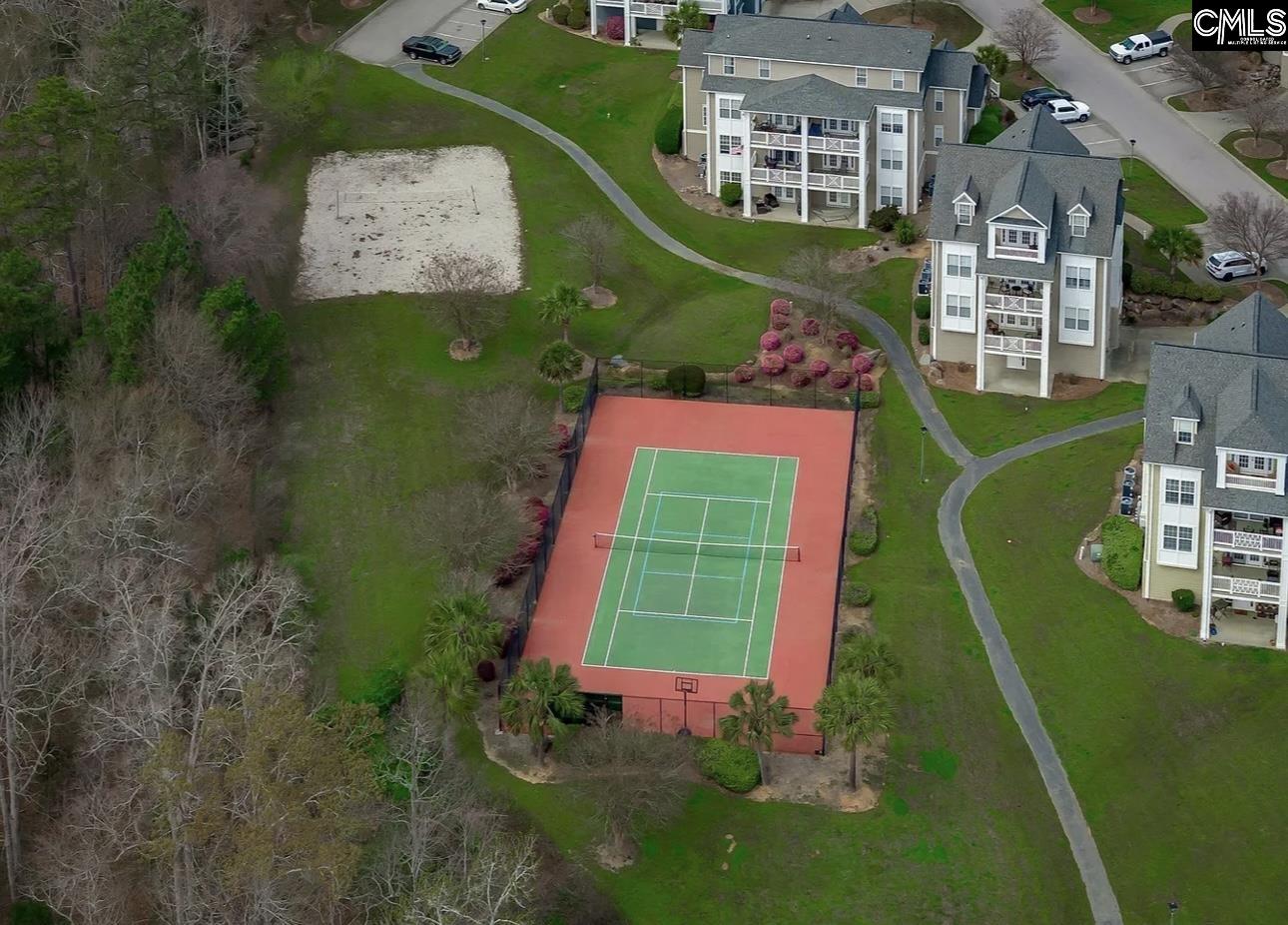 143 Breezes Drive Lexington, SC 29072