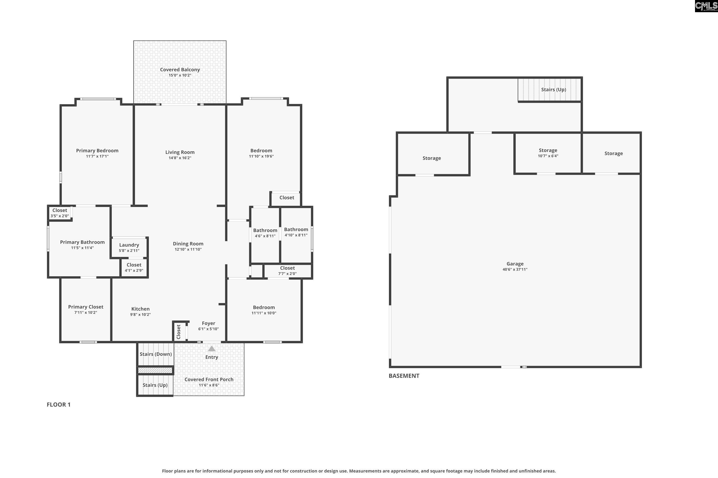 143 Breezes Drive Lexington, SC 29072