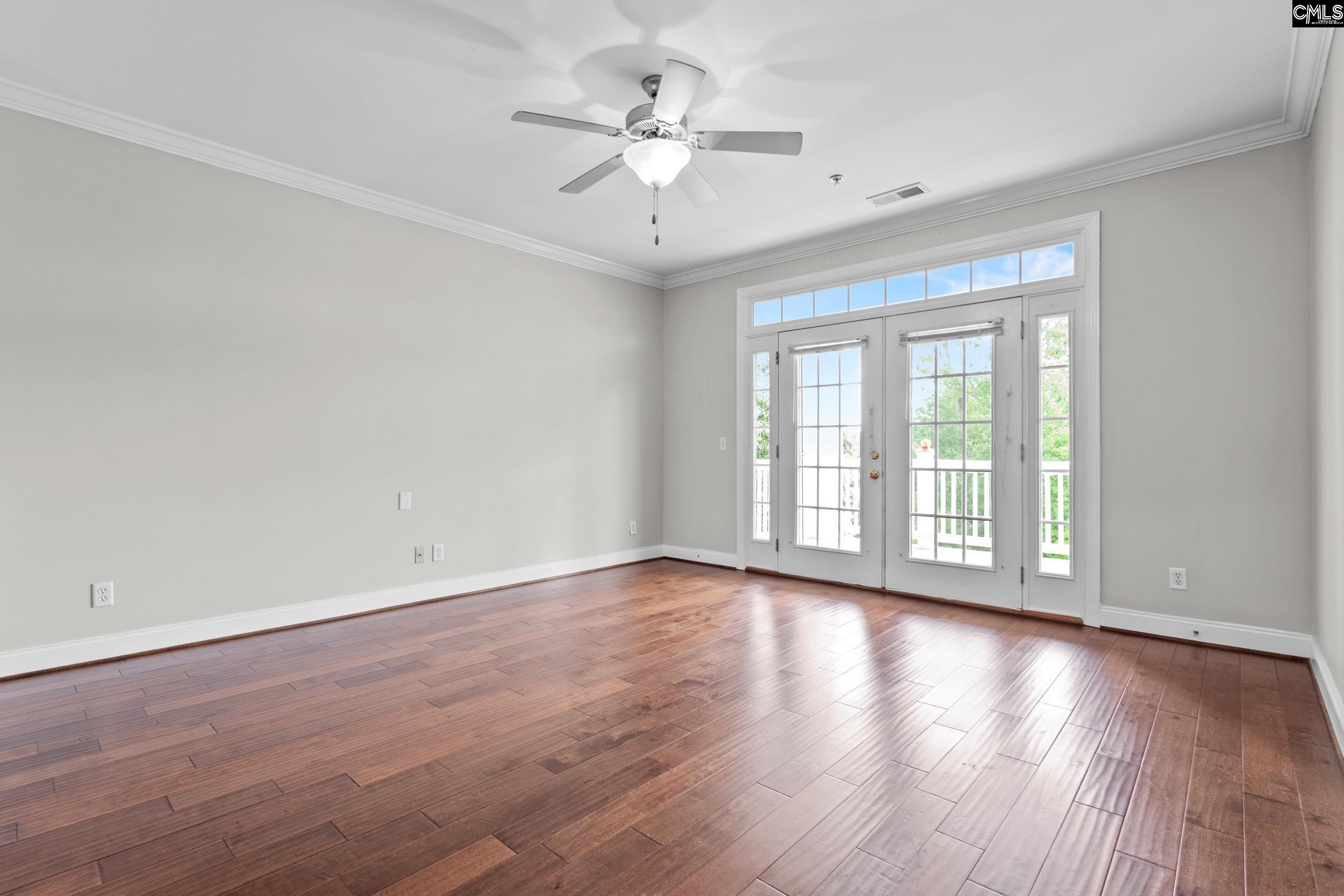 143 Breezes Drive Lexington, SC 29072