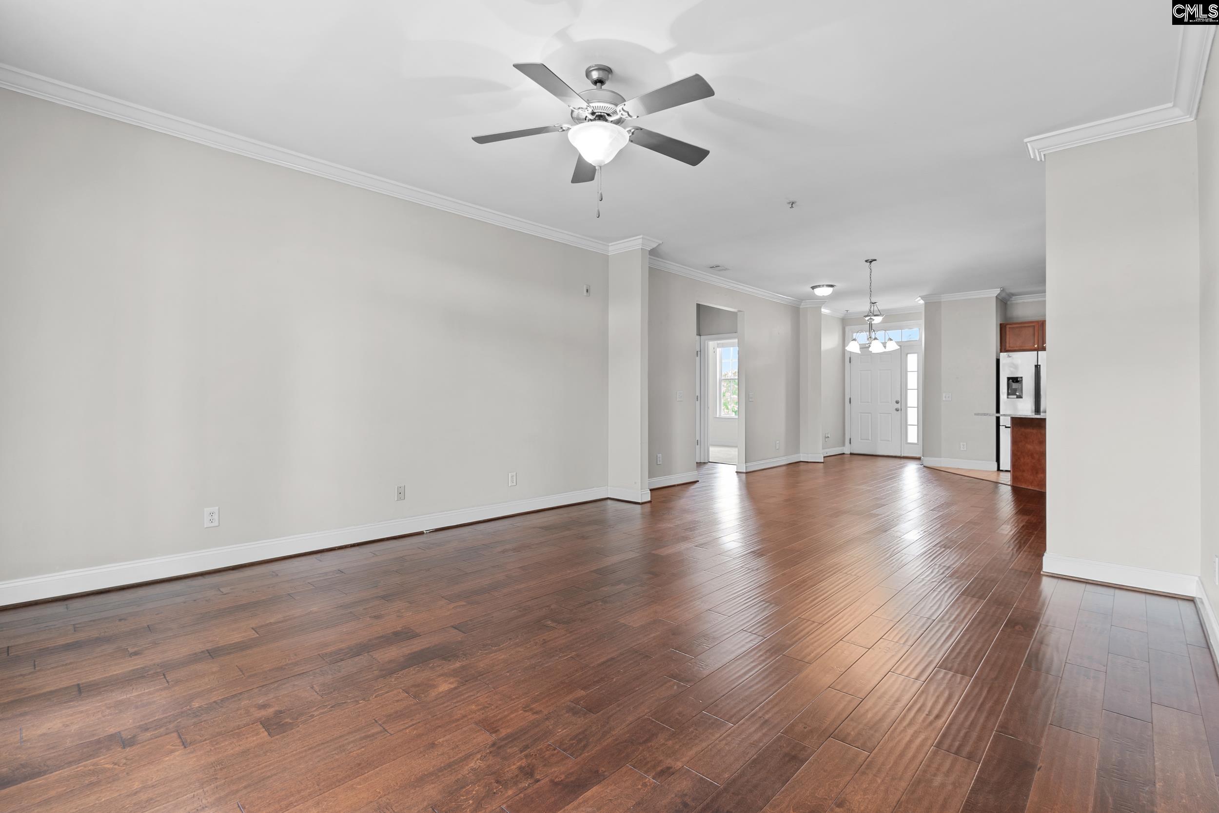 143 Breezes Drive Lexington, SC 29072