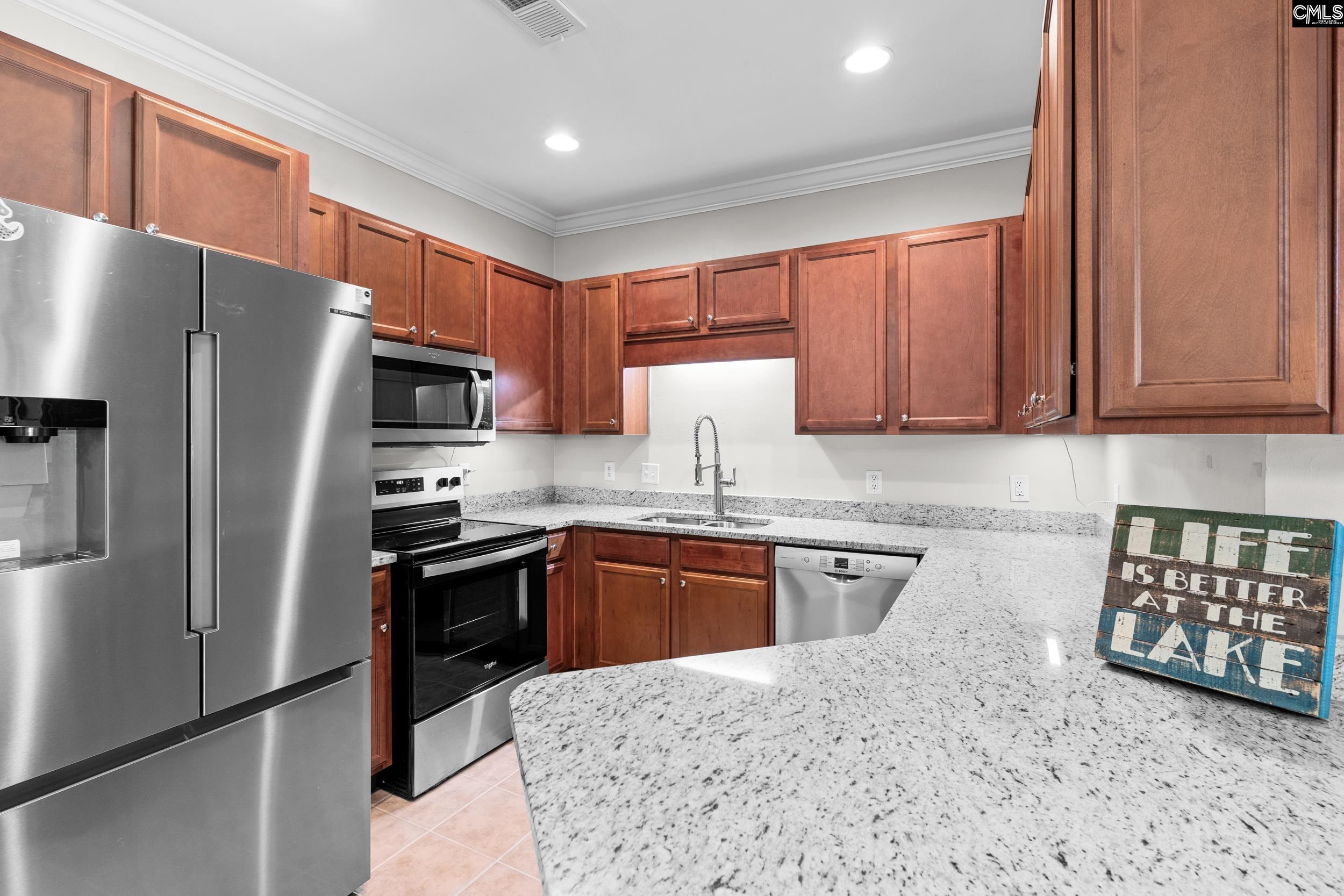143 Breezes Drive Lexington, SC 29072