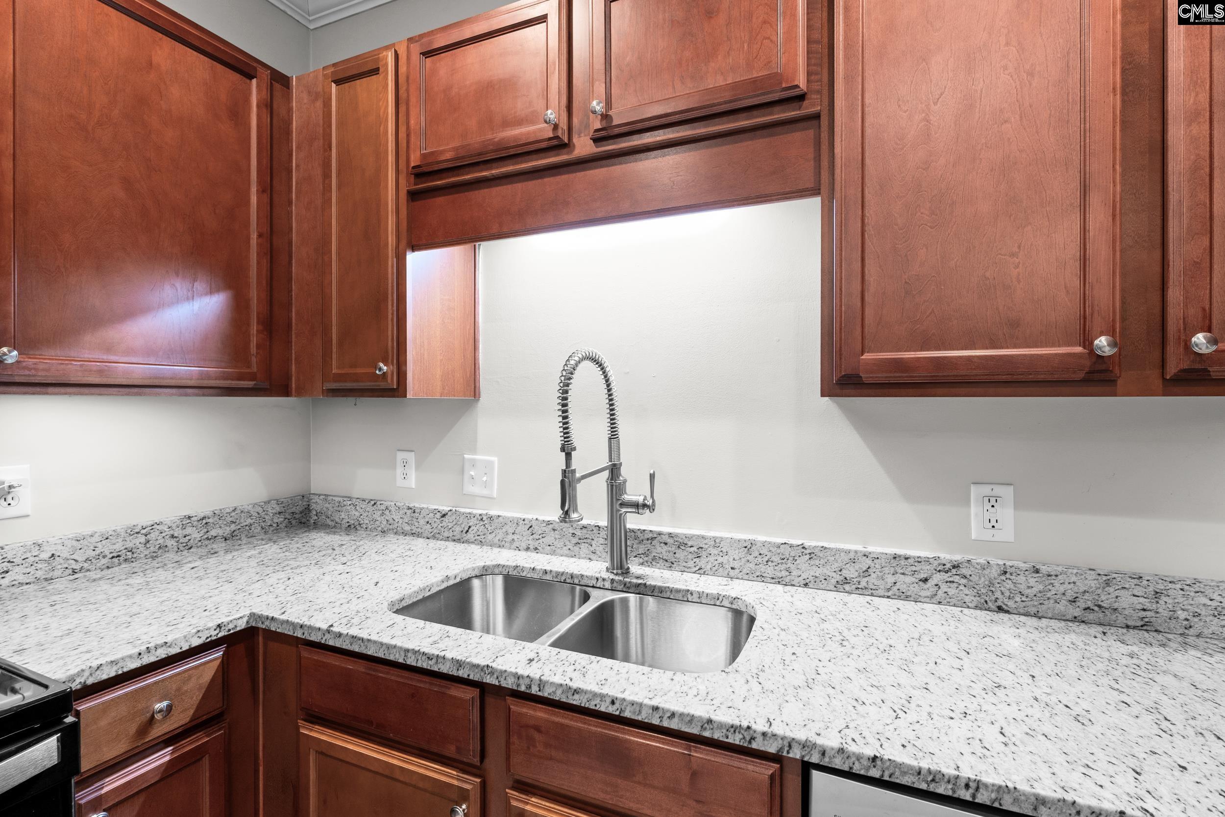 143 Breezes Drive Lexington, SC 29072