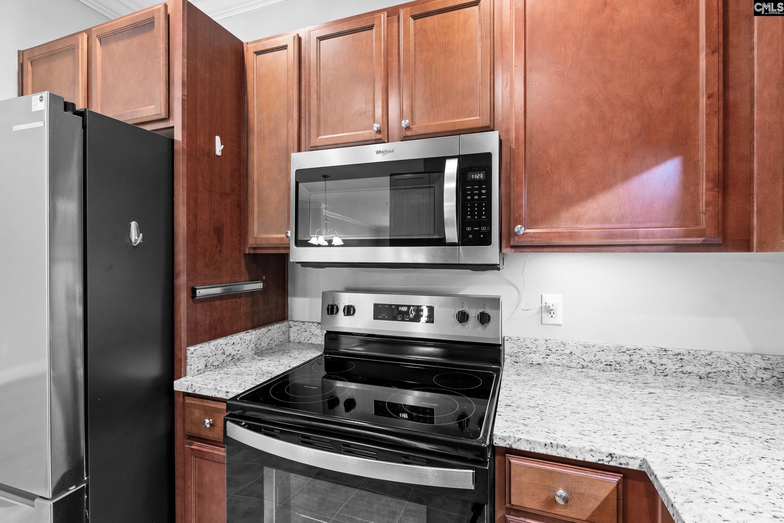 143 Breezes Drive Lexington, SC 29072