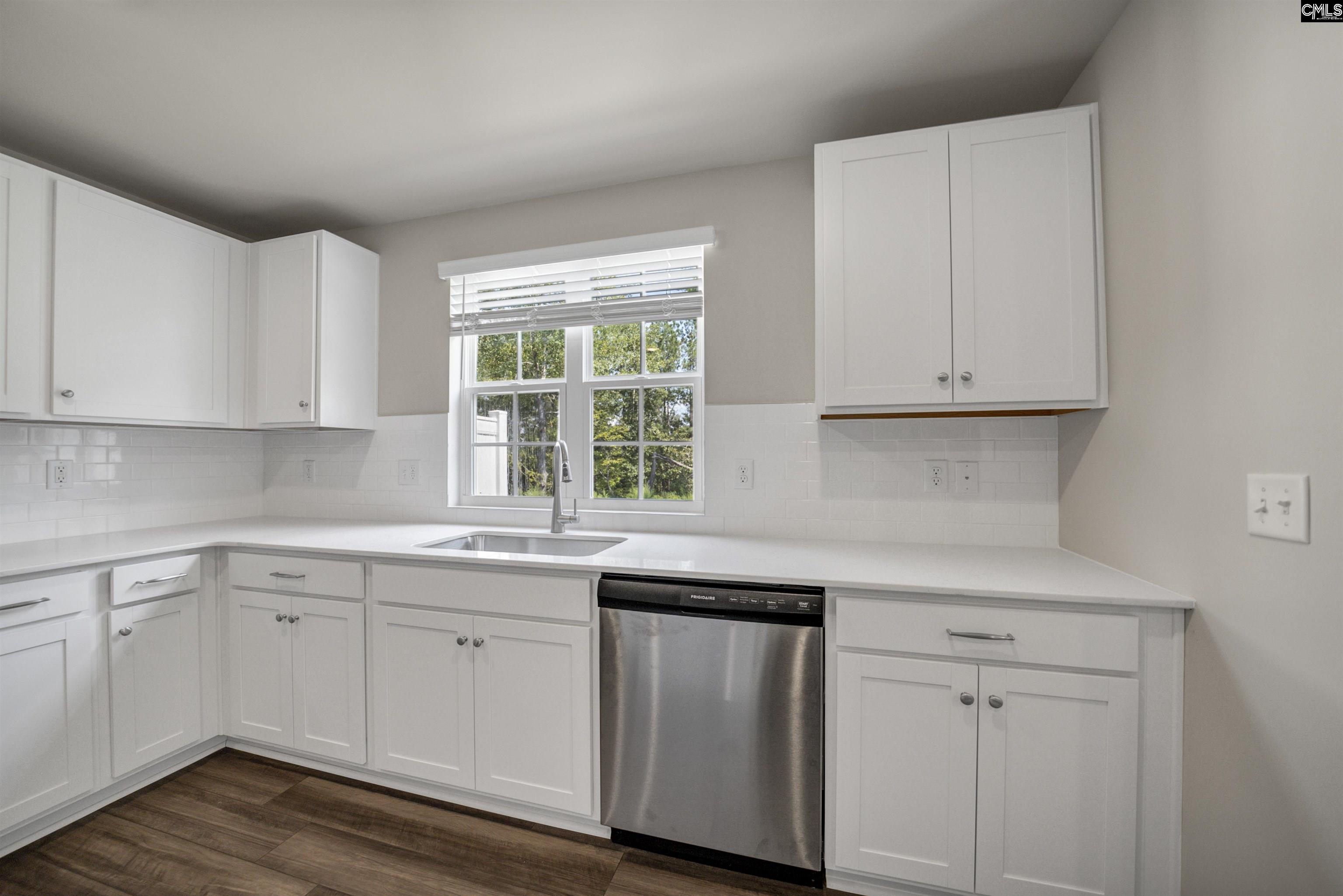 165 Winding Chestnut Drive Columbia, SC 29212-5555