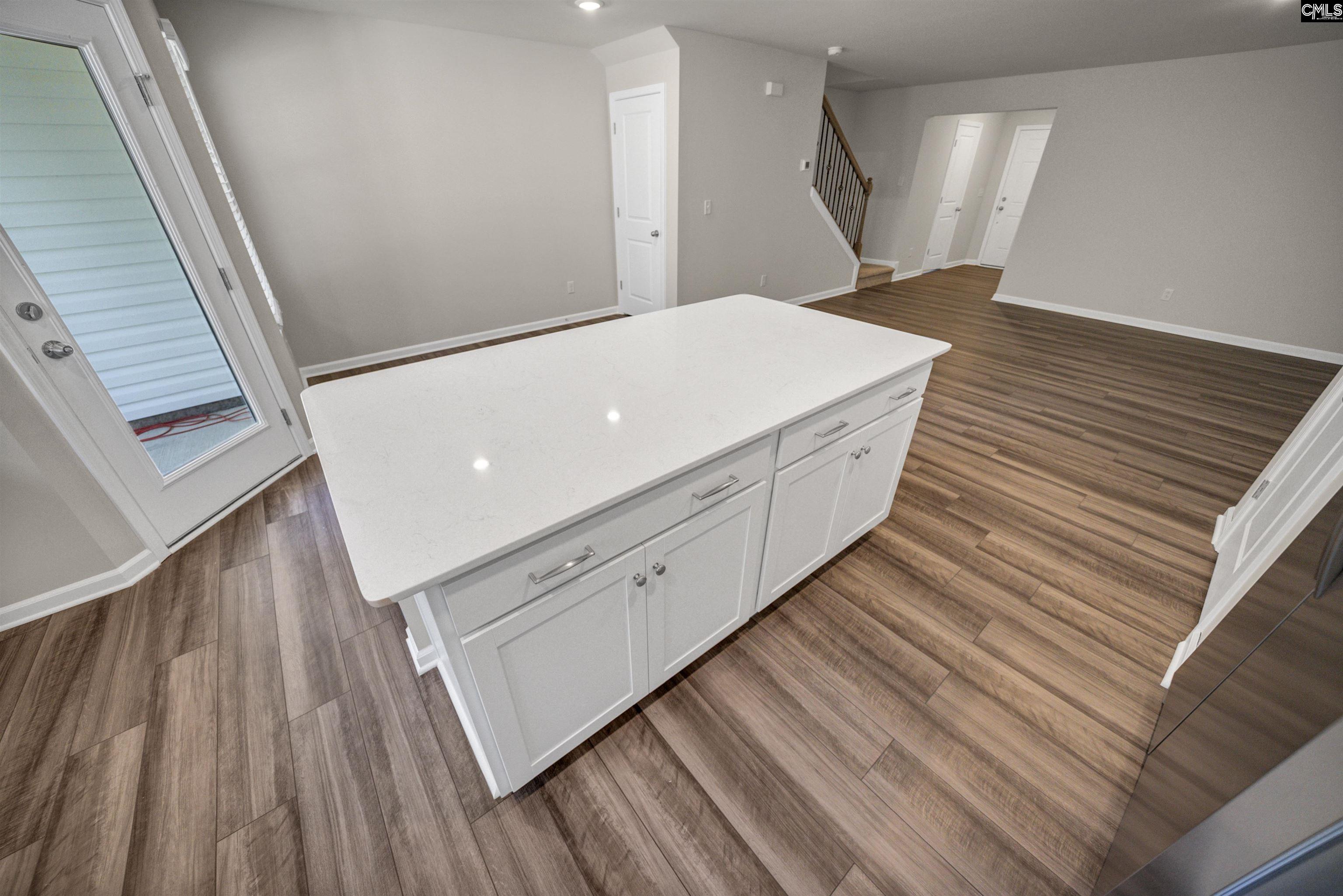 165 Winding Chestnut Drive Columbia, SC 29212-5555