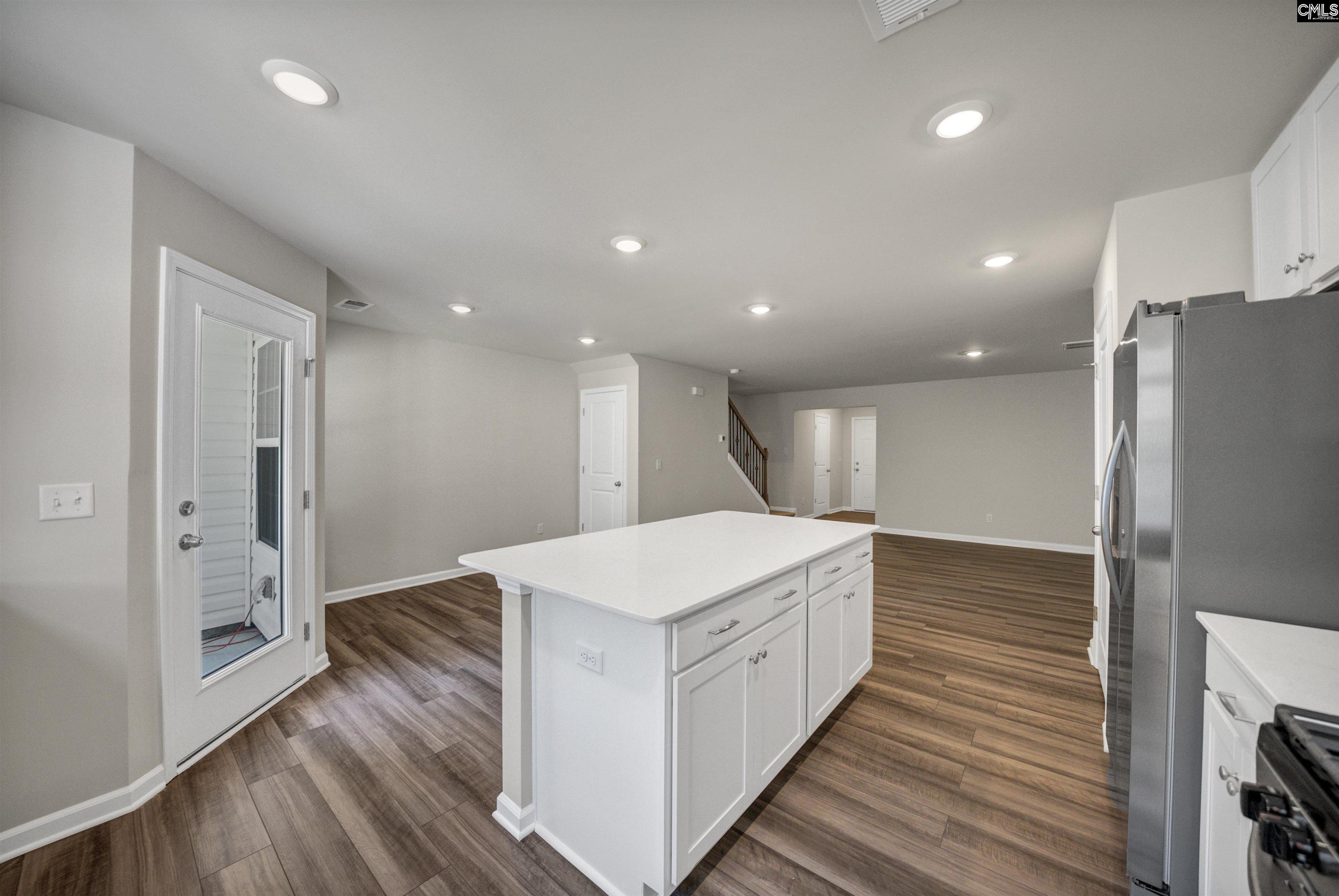 165 Winding Chestnut Drive Columbia, SC 29212-5555