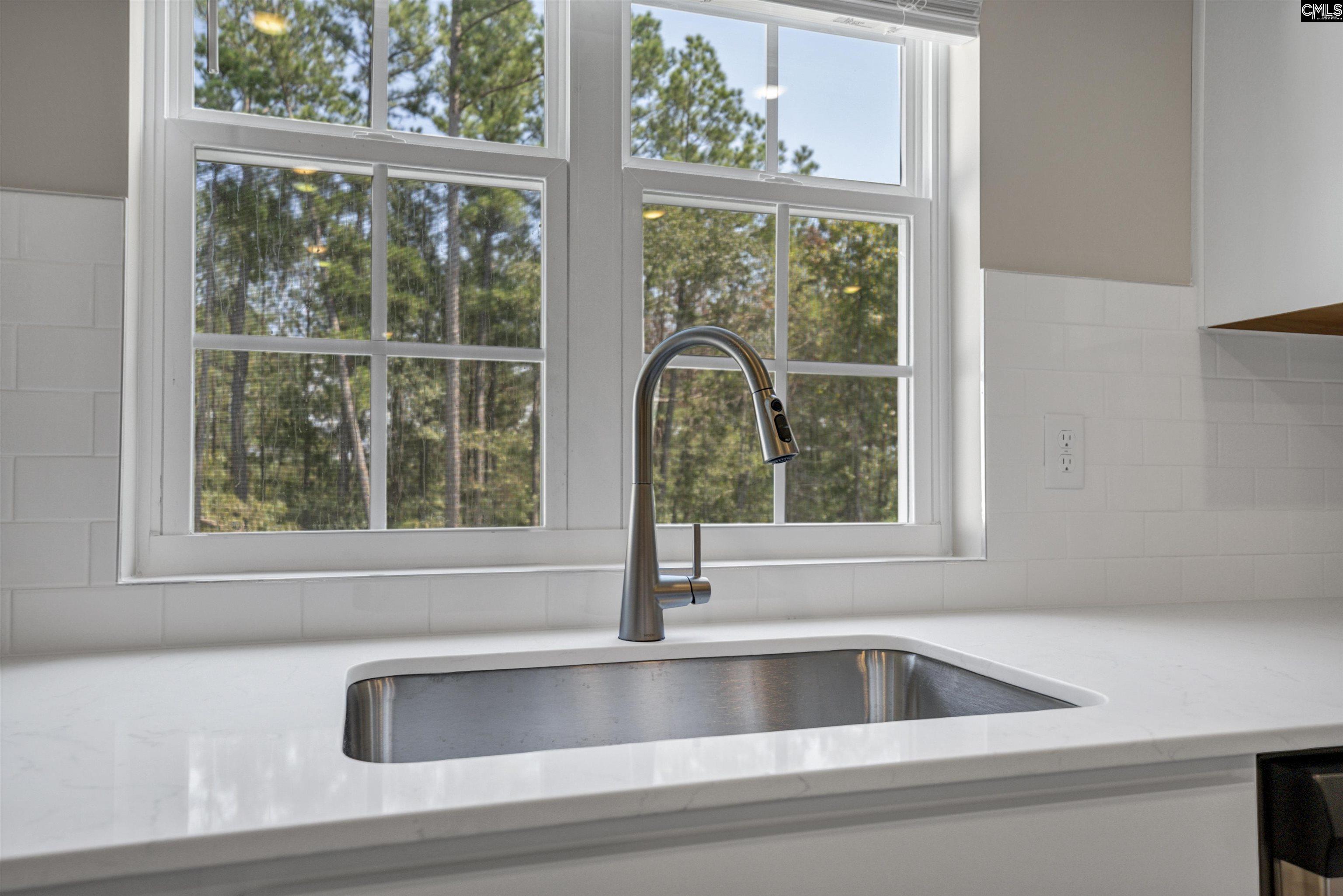 165 Winding Chestnut Drive Columbia, SC 29212-5555