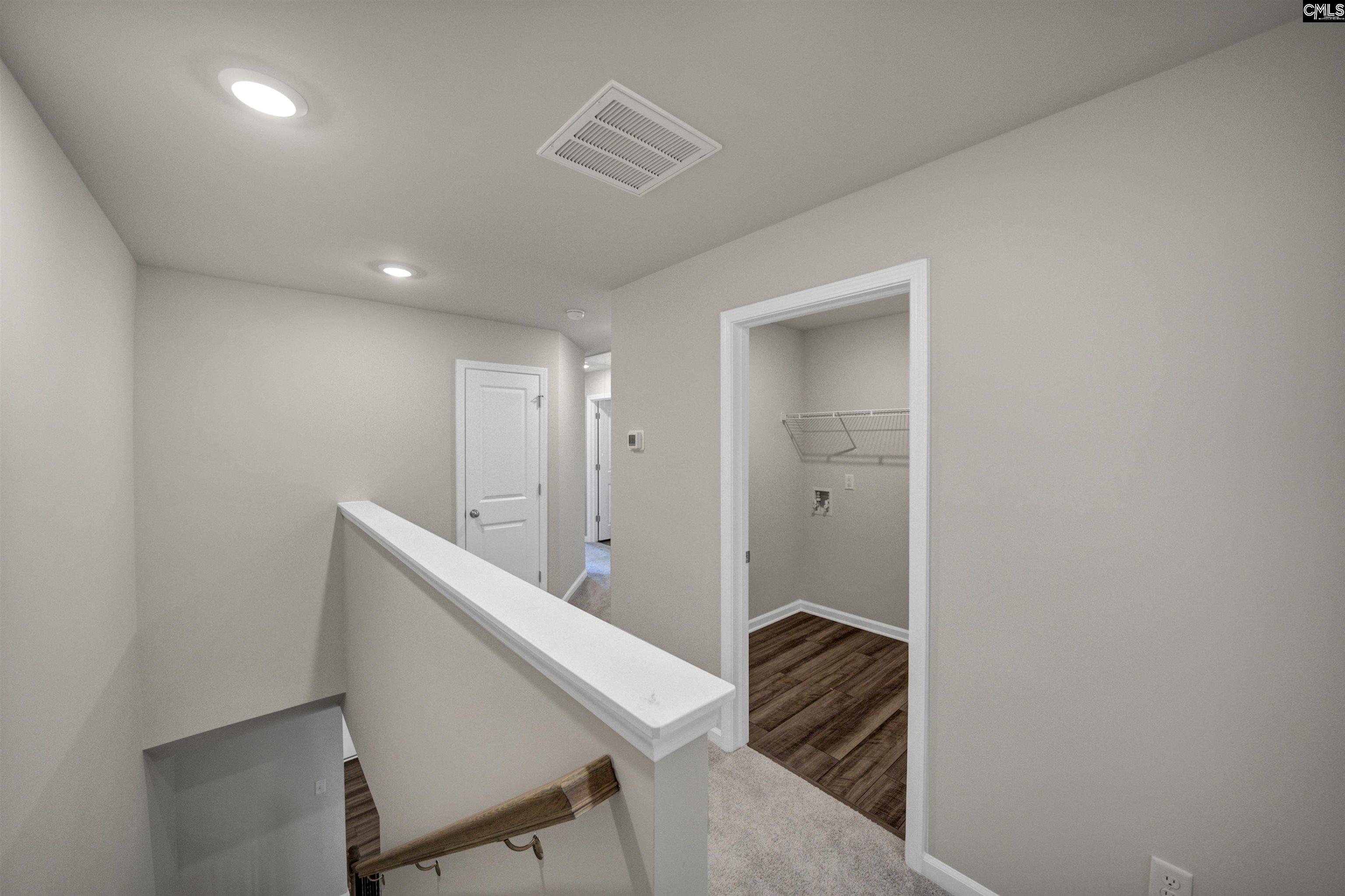 165 Winding Chestnut Drive Columbia, SC 29212-5555