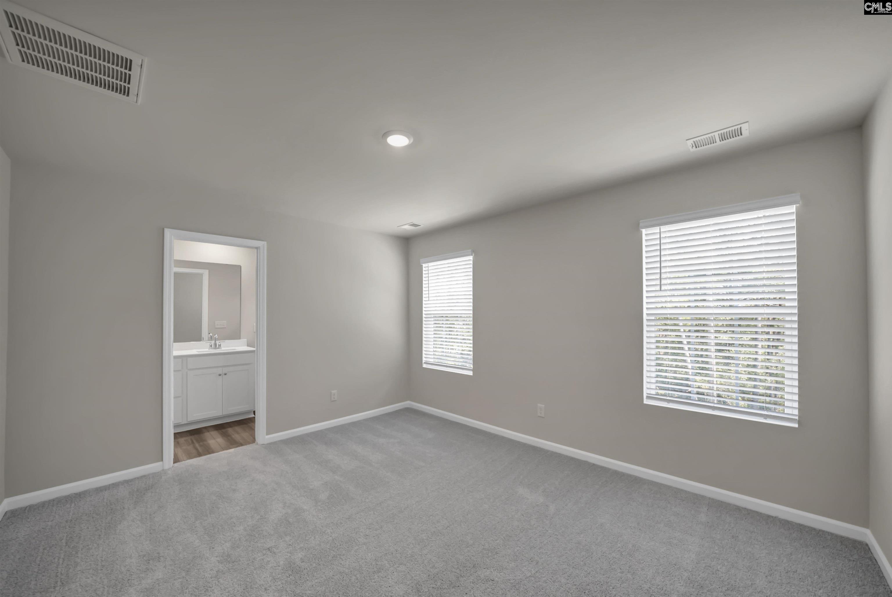 165 Winding Chestnut Drive Columbia, SC 29212-5555
