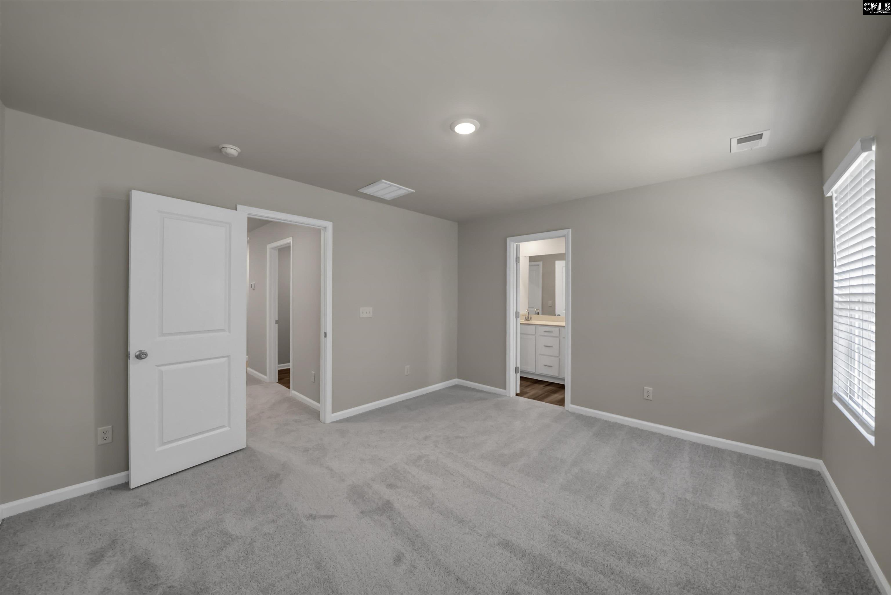 165 Winding Chestnut Drive Columbia, SC 29212-5555