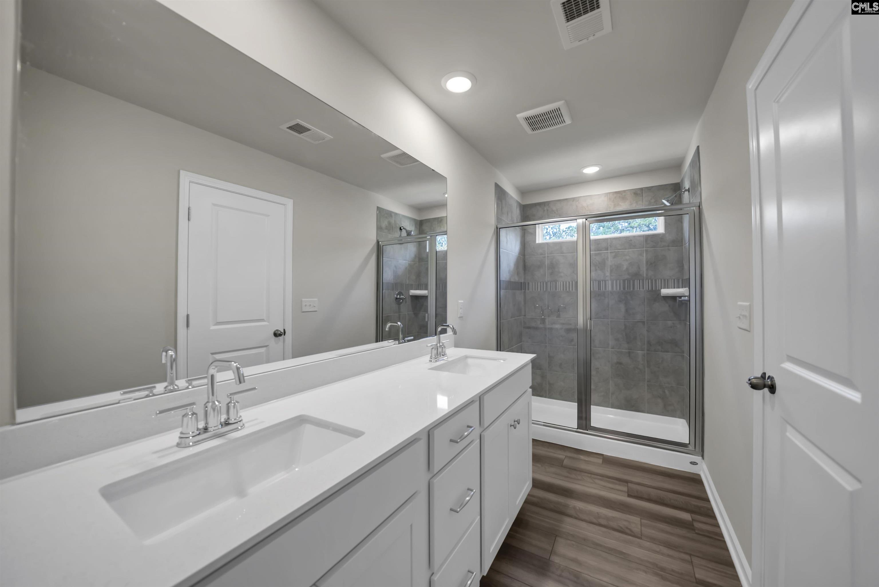 165 Winding Chestnut Drive Columbia, SC 29212-5555