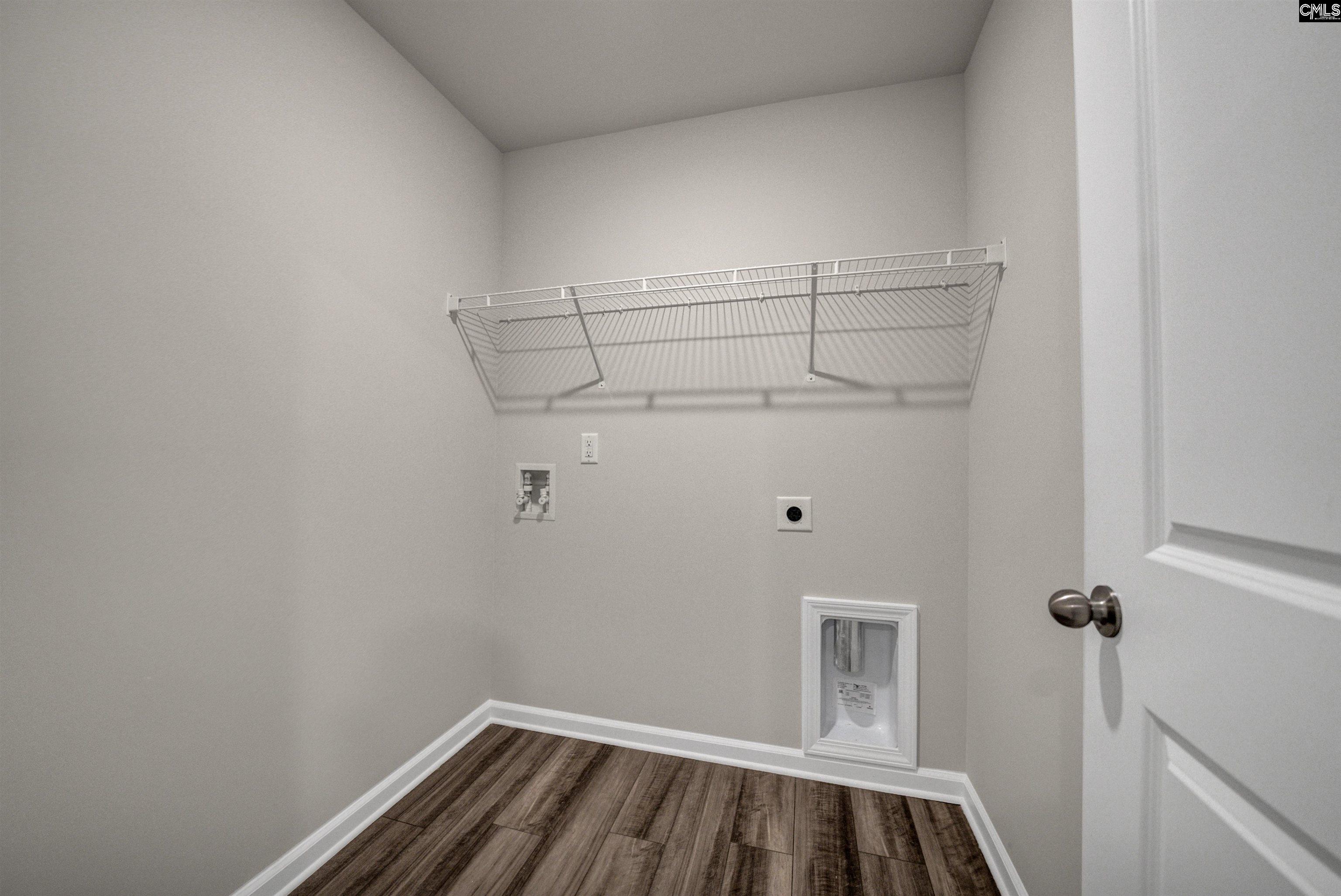 165 Winding Chestnut Drive Columbia, SC 29212-5555