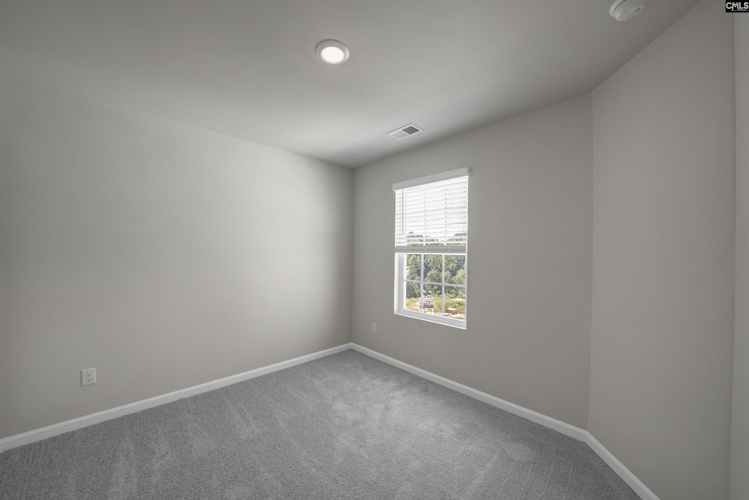 165 Winding Chestnut Drive Columbia, SC 29212-5555