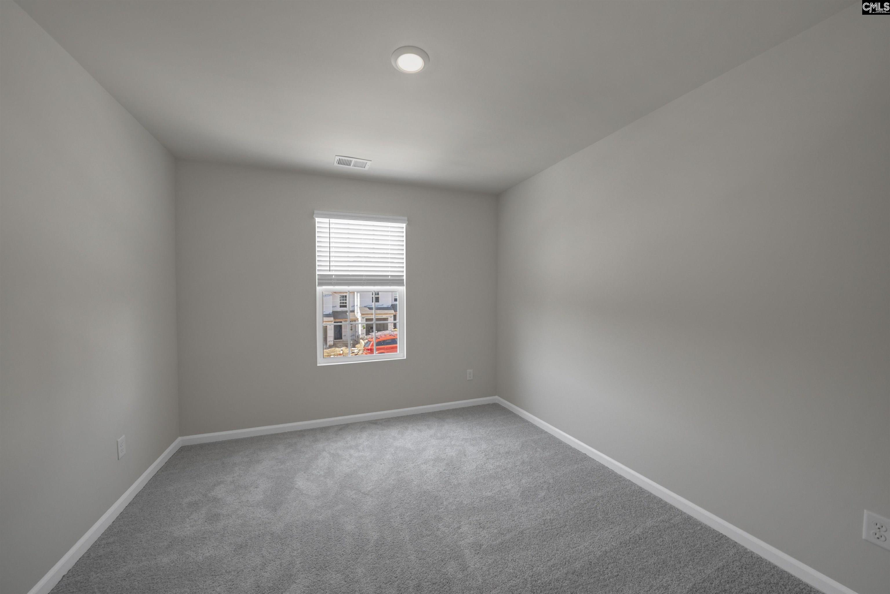 165 Winding Chestnut Drive Columbia, SC 29212-5555