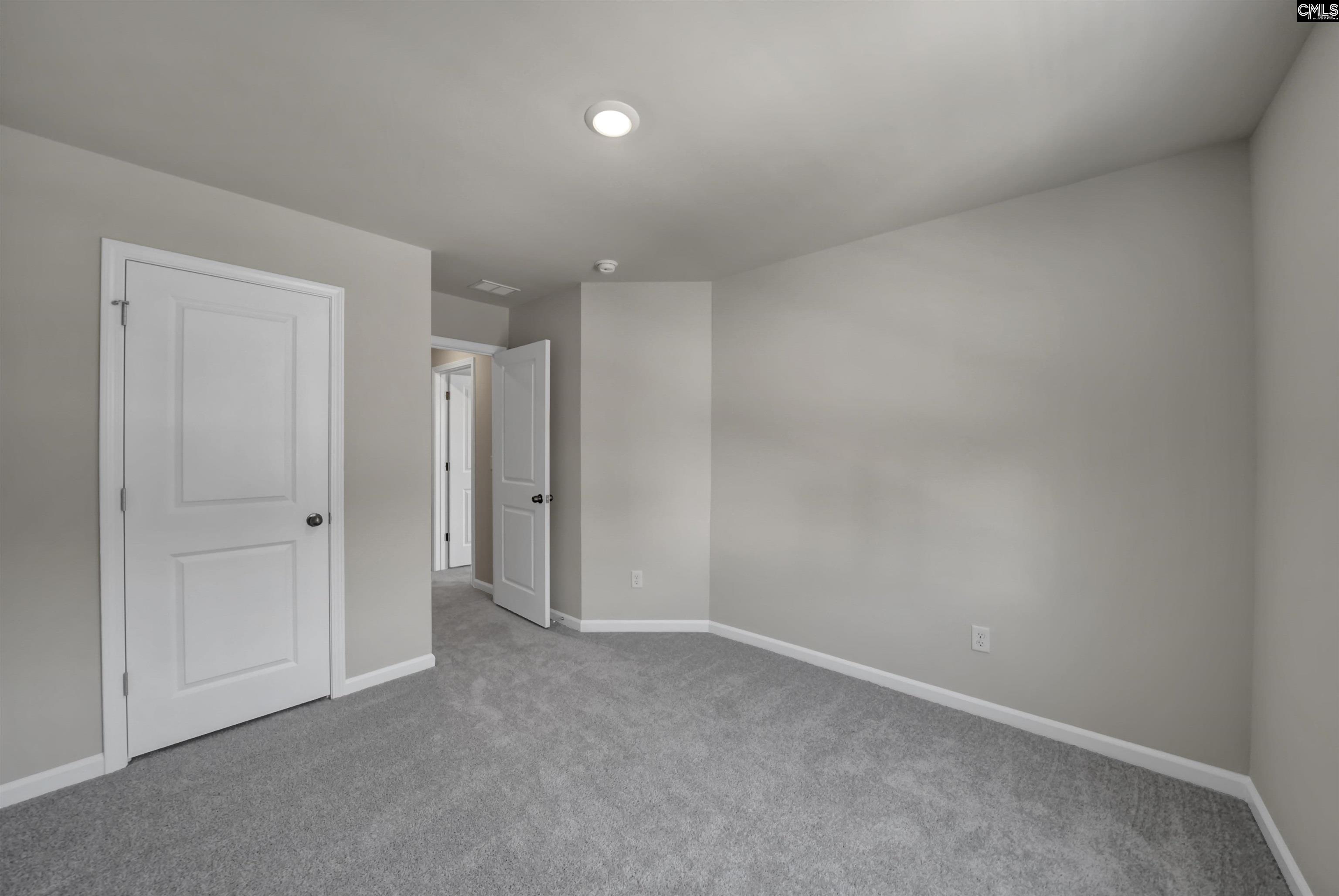 165 Winding Chestnut Drive Columbia, SC 29212-5555
