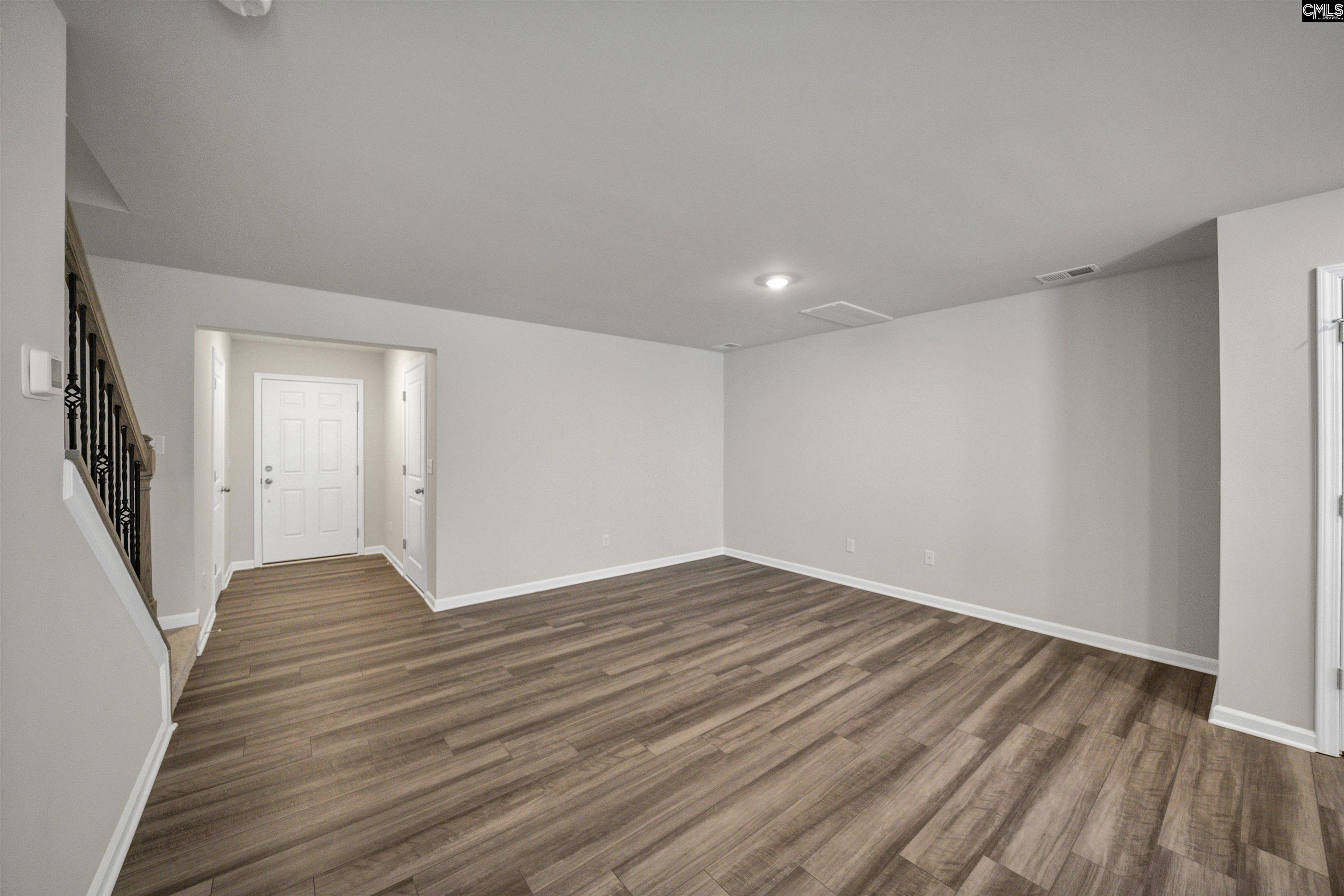 165 Winding Chestnut Drive Columbia, SC 29212-5555