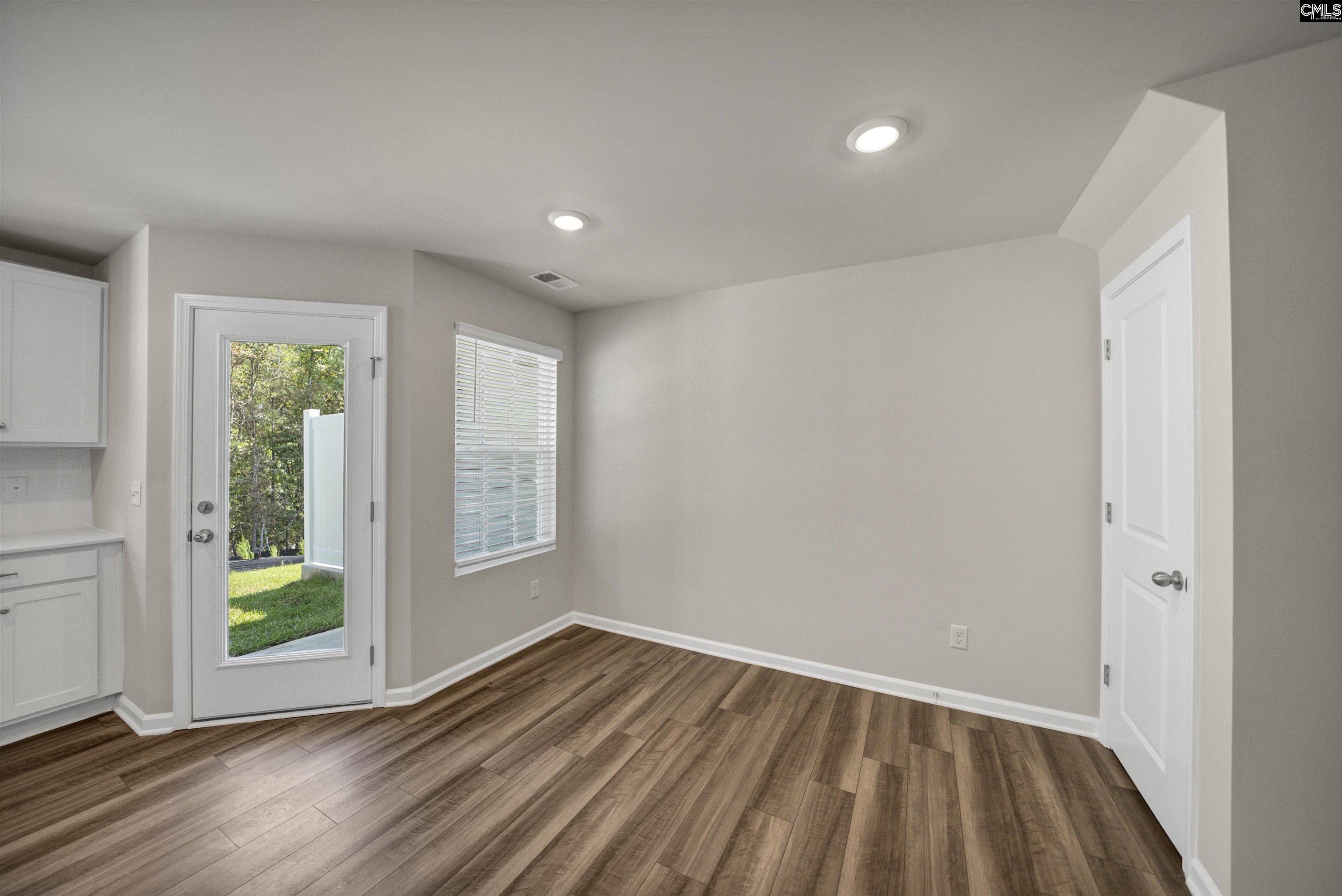 165 Winding Chestnut Drive Columbia, SC 29212-5555