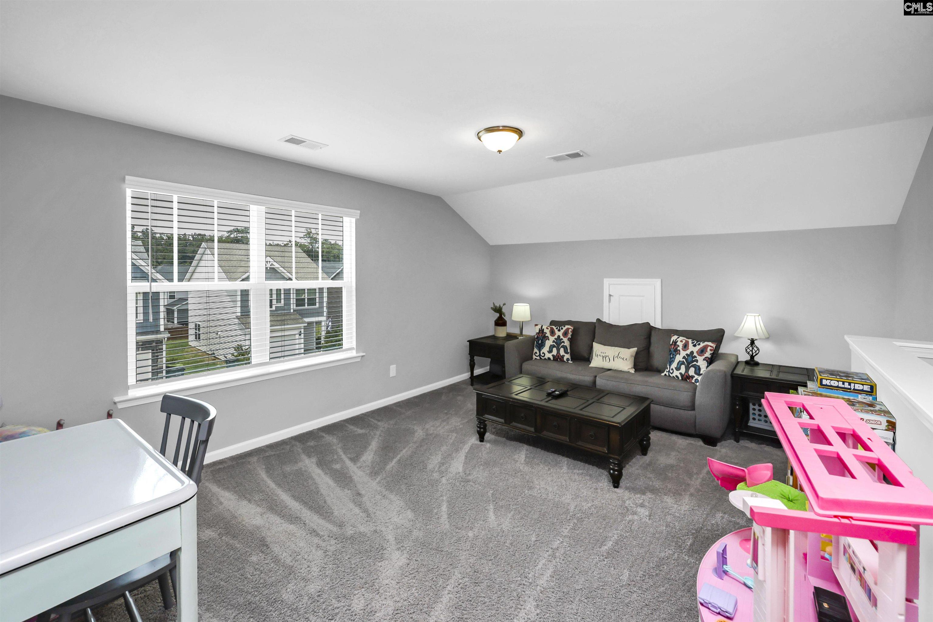 1103 Bergenfield Lane Chapin, SC 29036