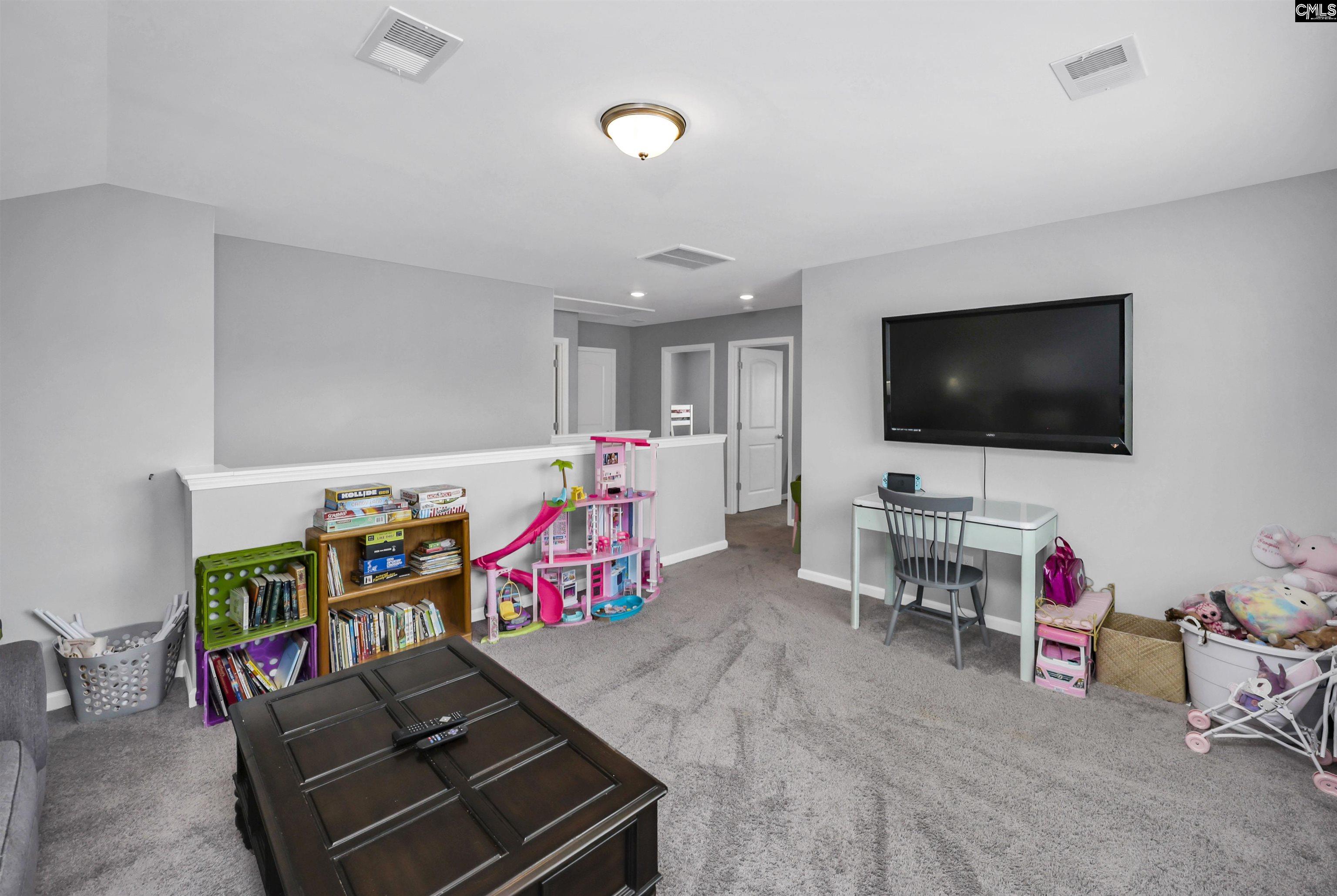 1103 Bergenfield Lane Chapin, SC 29036