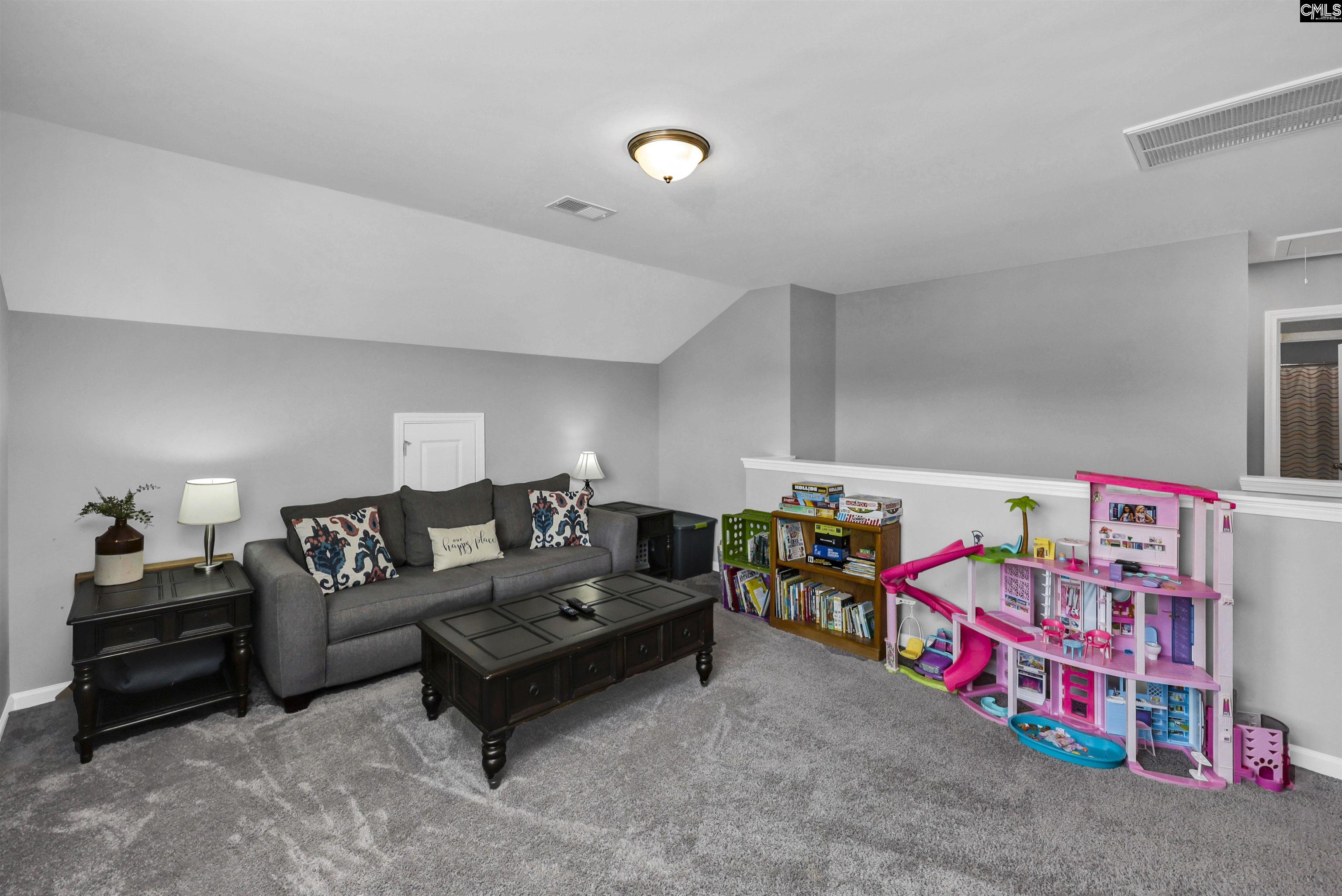 1103 Bergenfield Lane Chapin, SC 29036