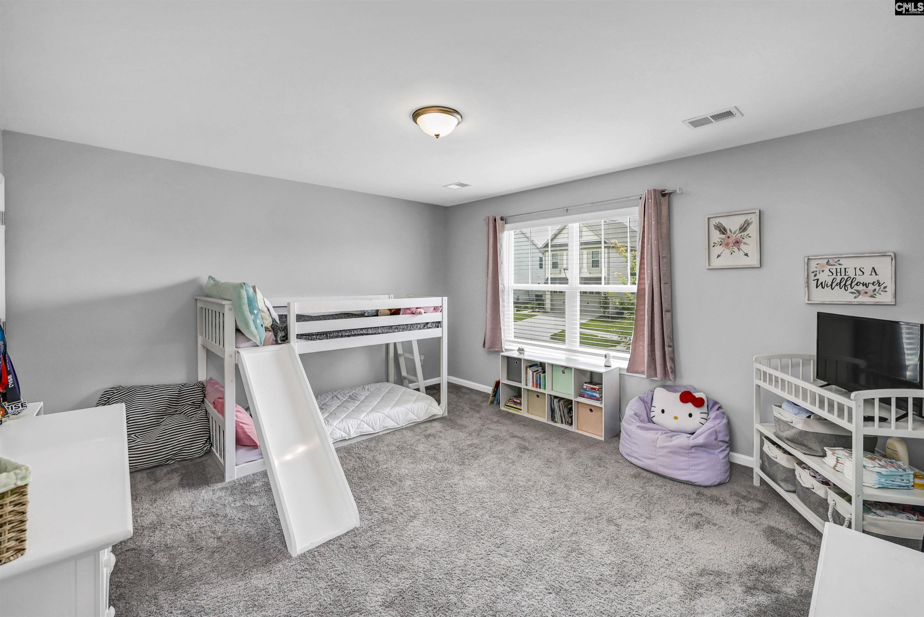 1103 Bergenfield Lane Chapin, SC 29036