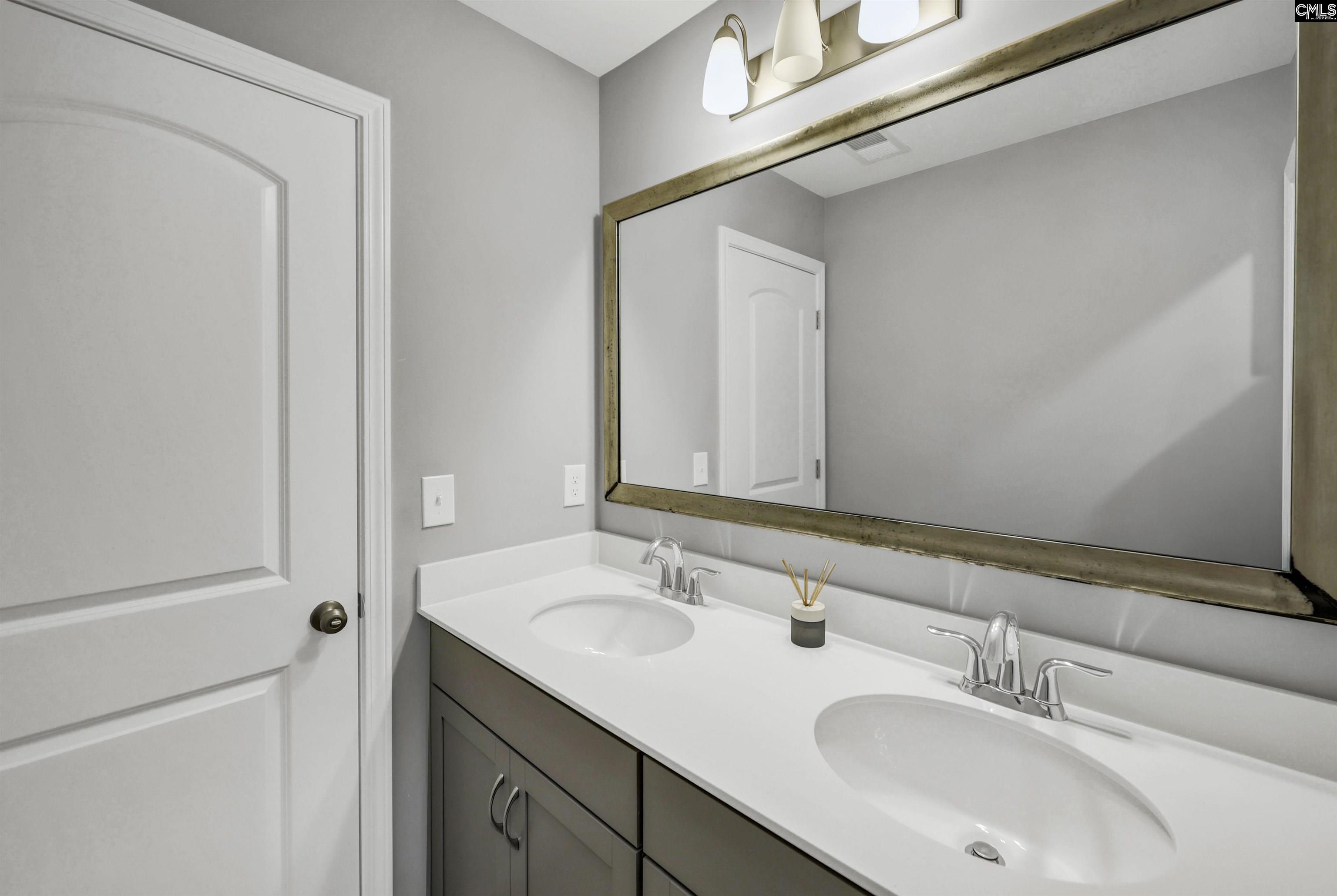 1103 Bergenfield Lane Chapin, SC 29036