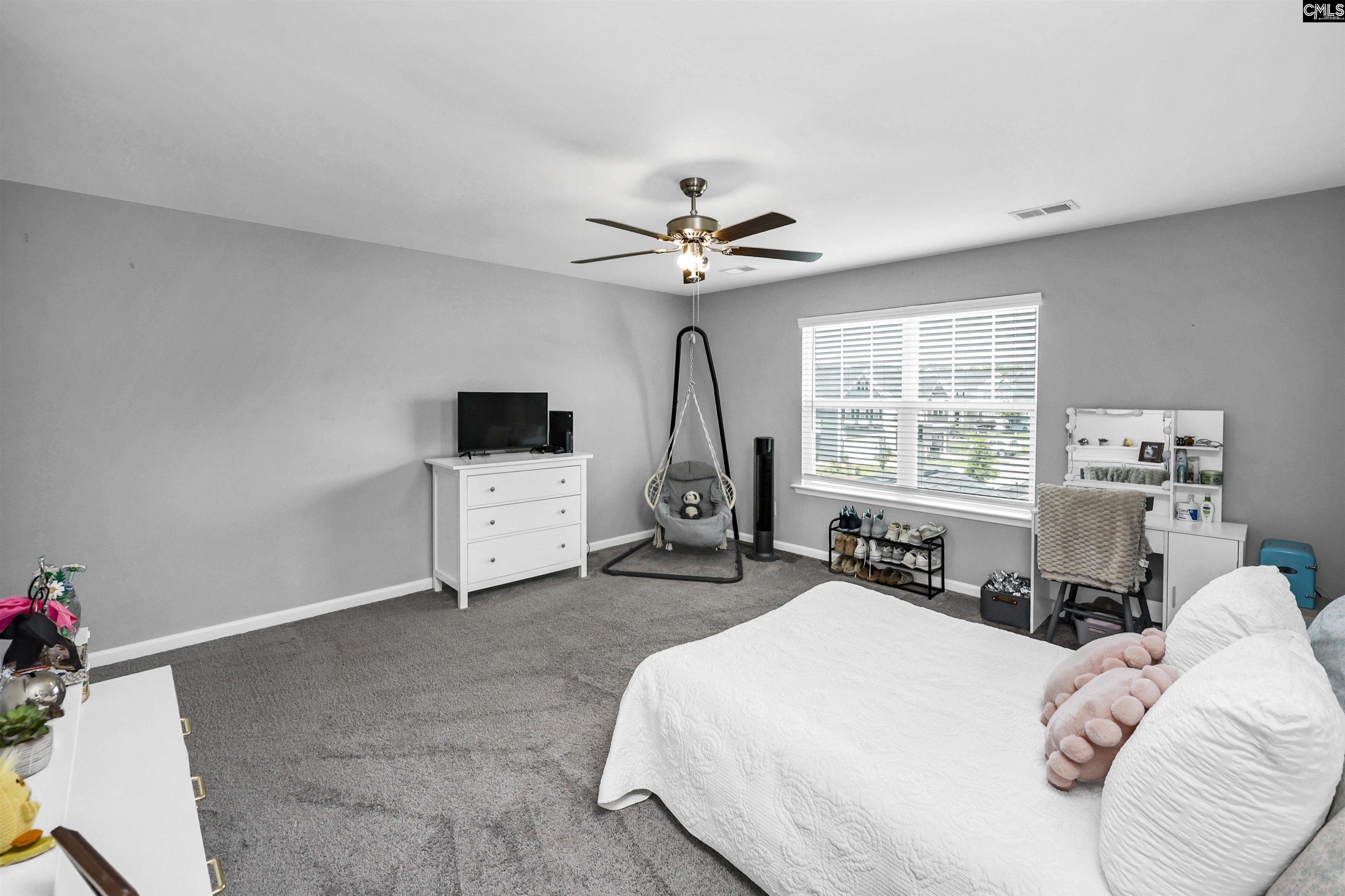 1103 Bergenfield Lane Chapin, SC 29036