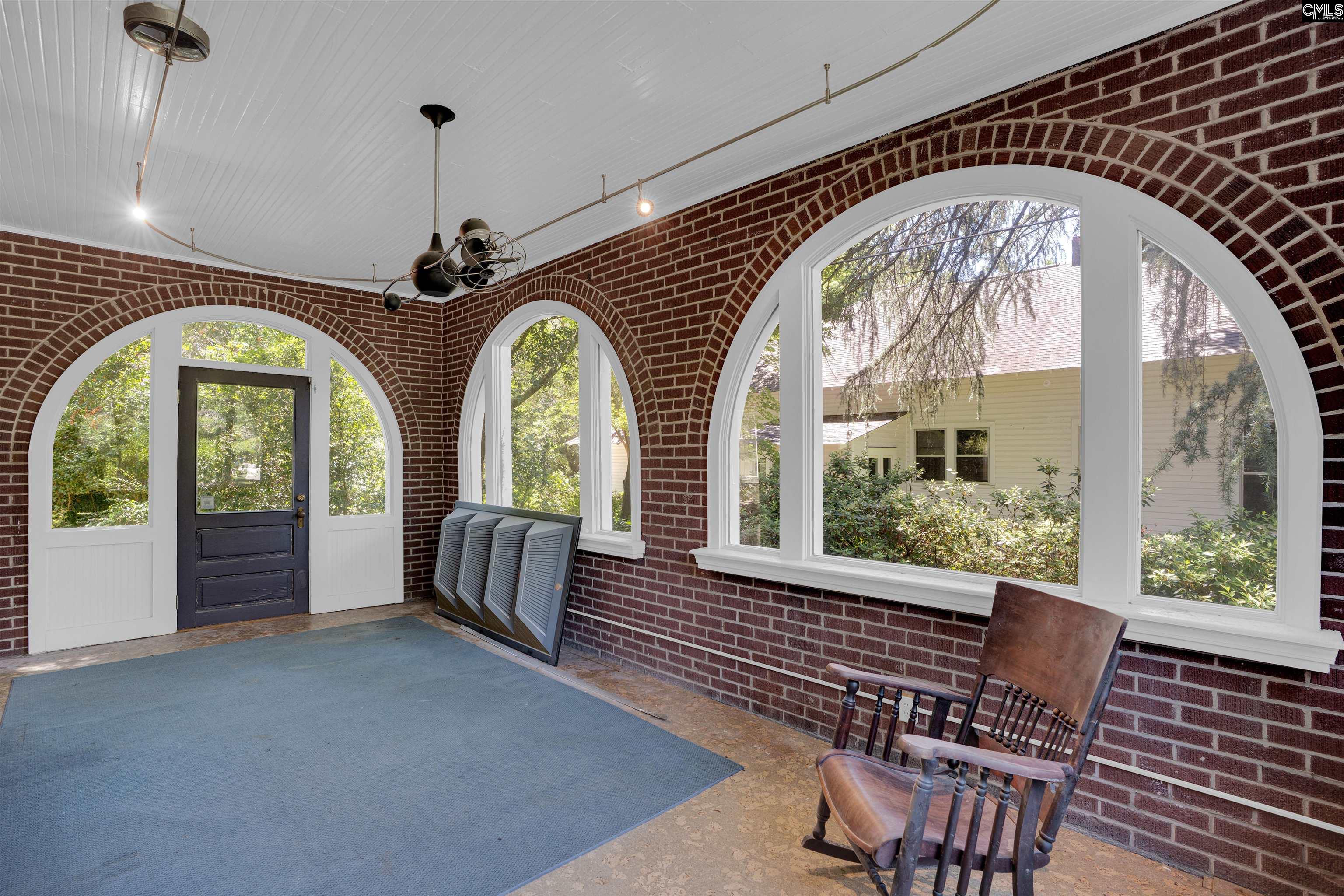 902 Maple Street Columbia, SC 29205