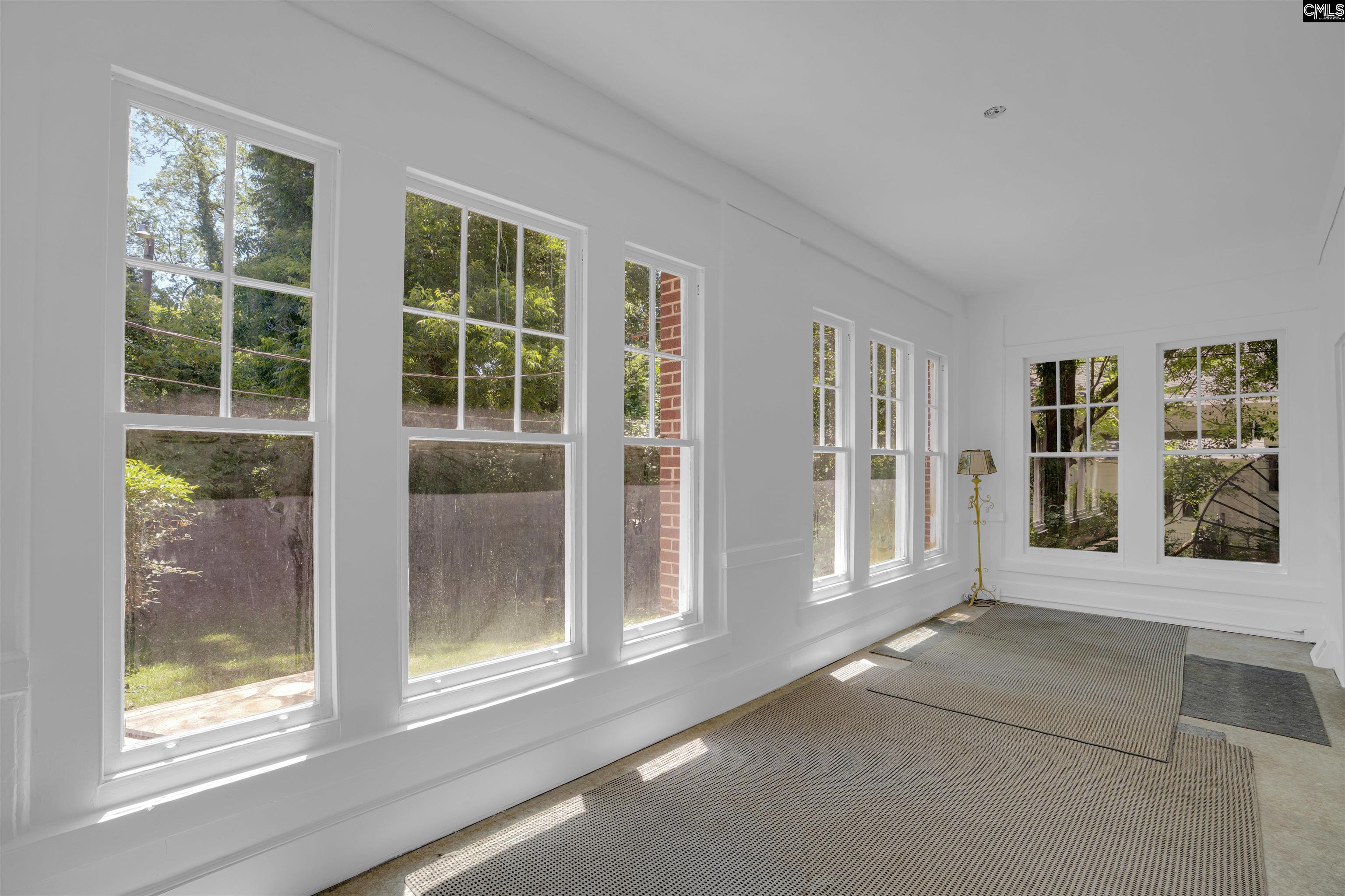 902 Maple Street Columbia, SC 29205