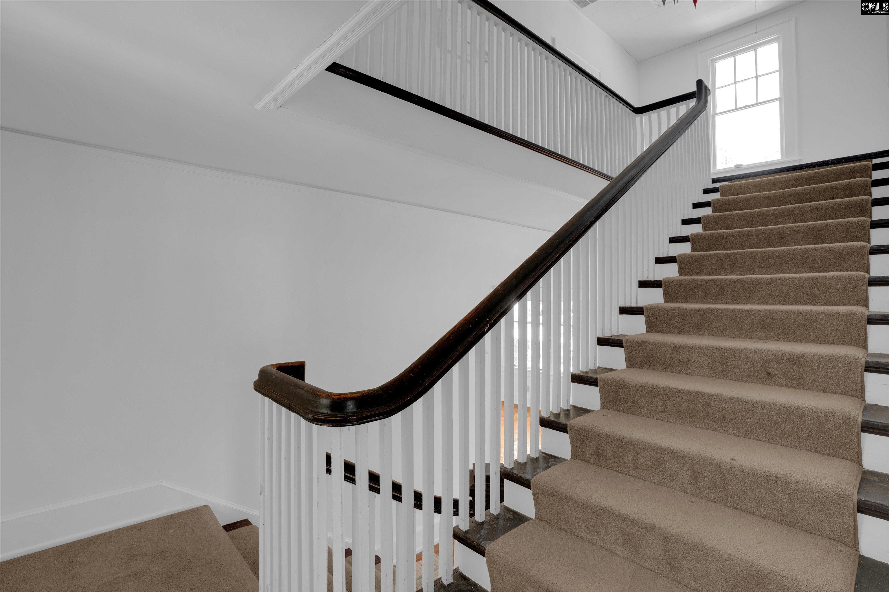 902 Maple Street Columbia, SC 29205