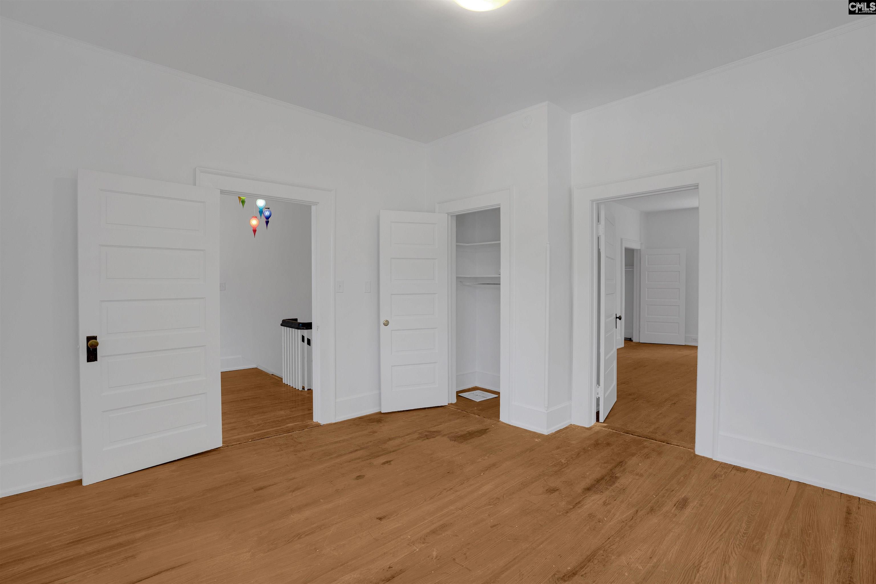 902 Maple Street Columbia, SC 29205