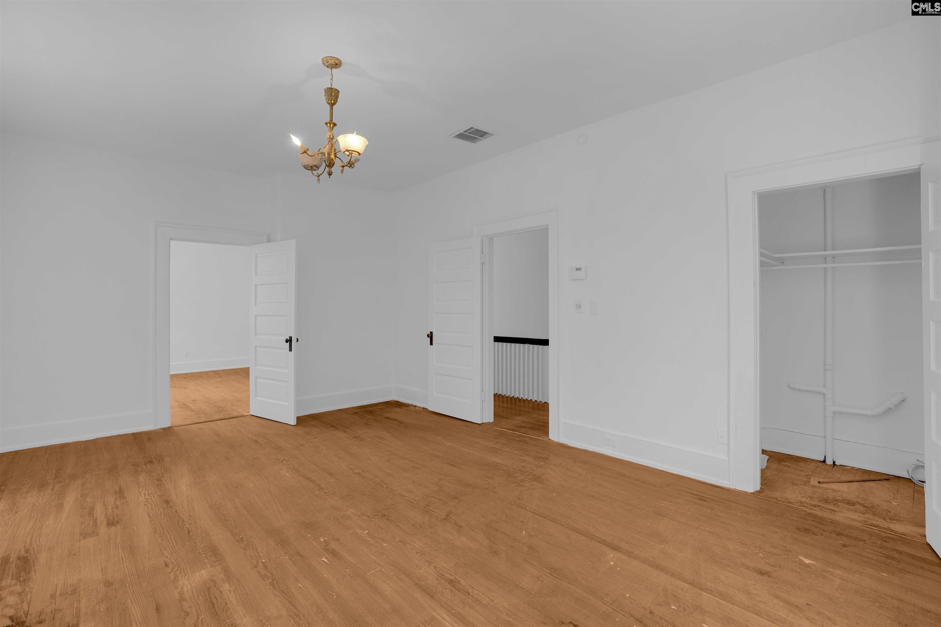 902 Maple Street Columbia, SC 29205