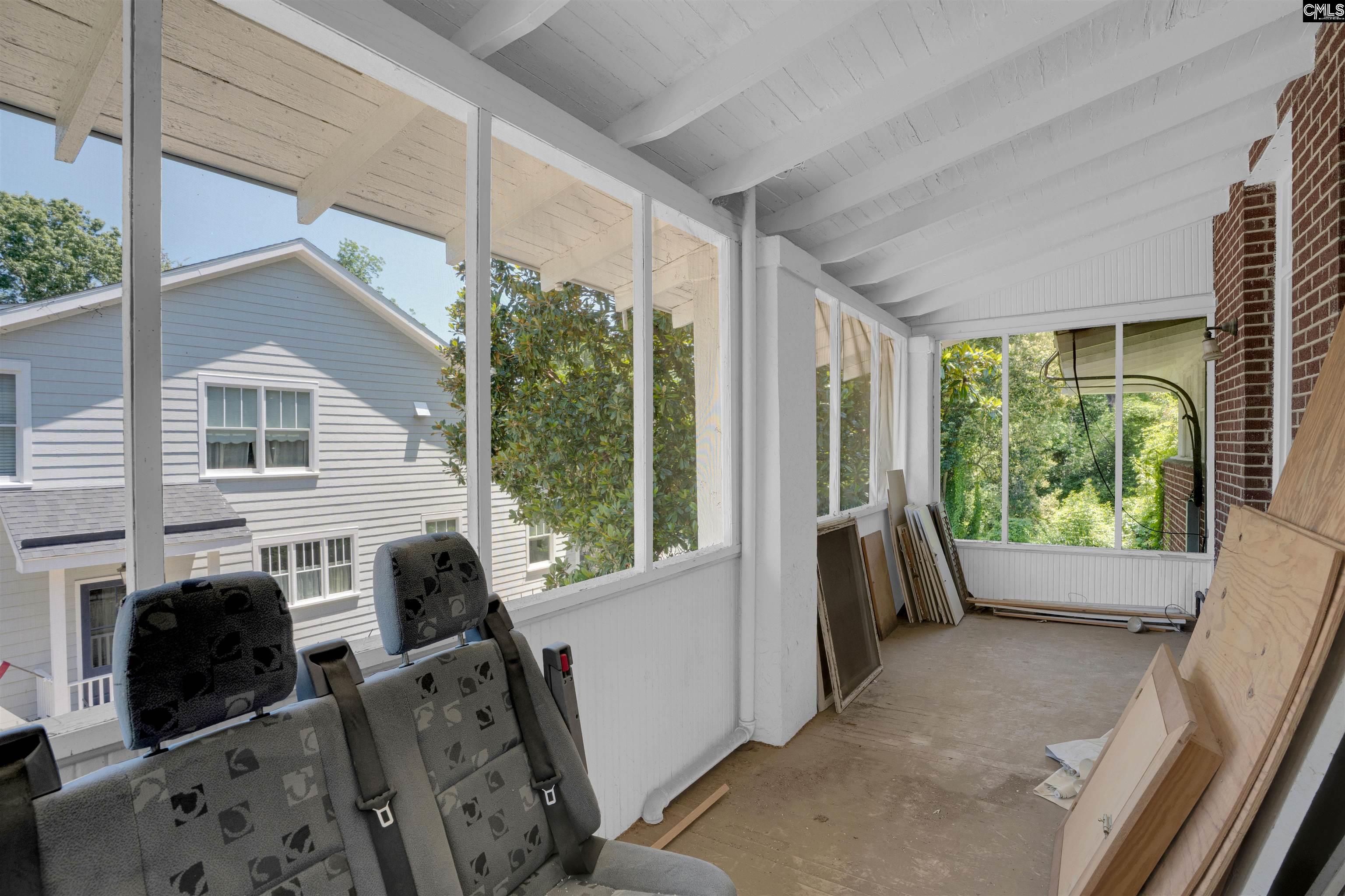 902 Maple Street Columbia, SC 29205