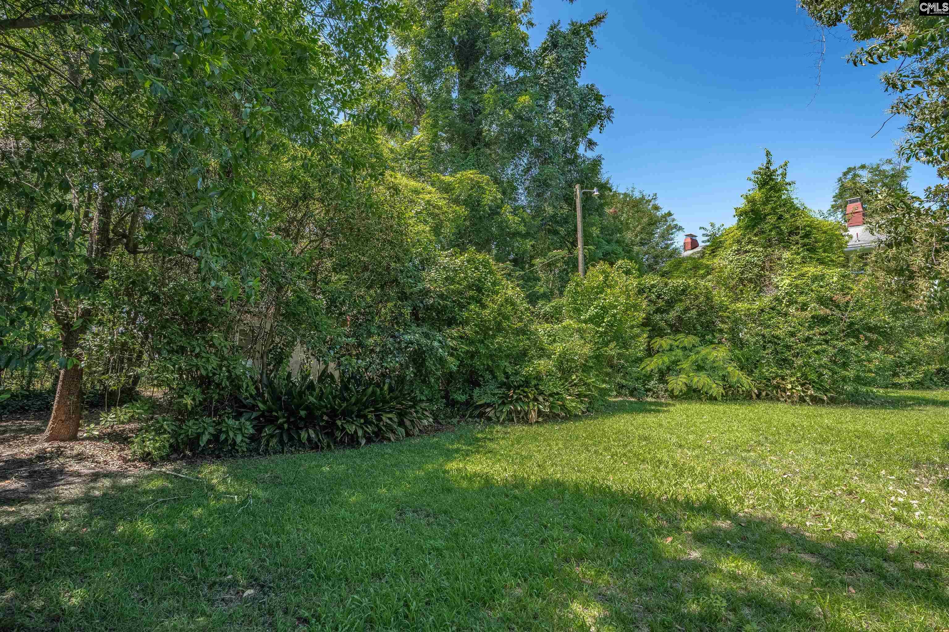 902 Maple Street Columbia, SC 29205