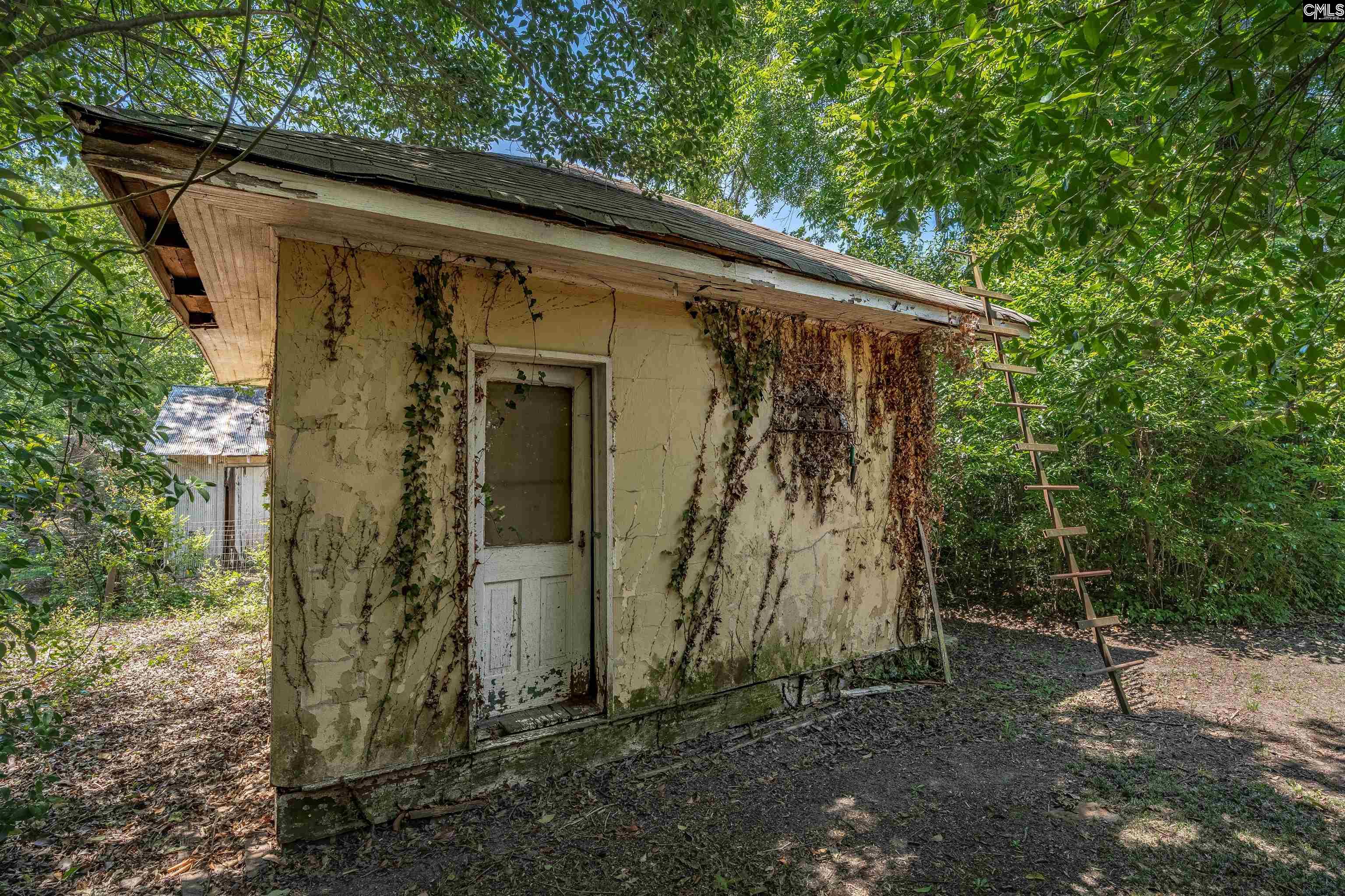 902 Maple Street Columbia, SC 29205