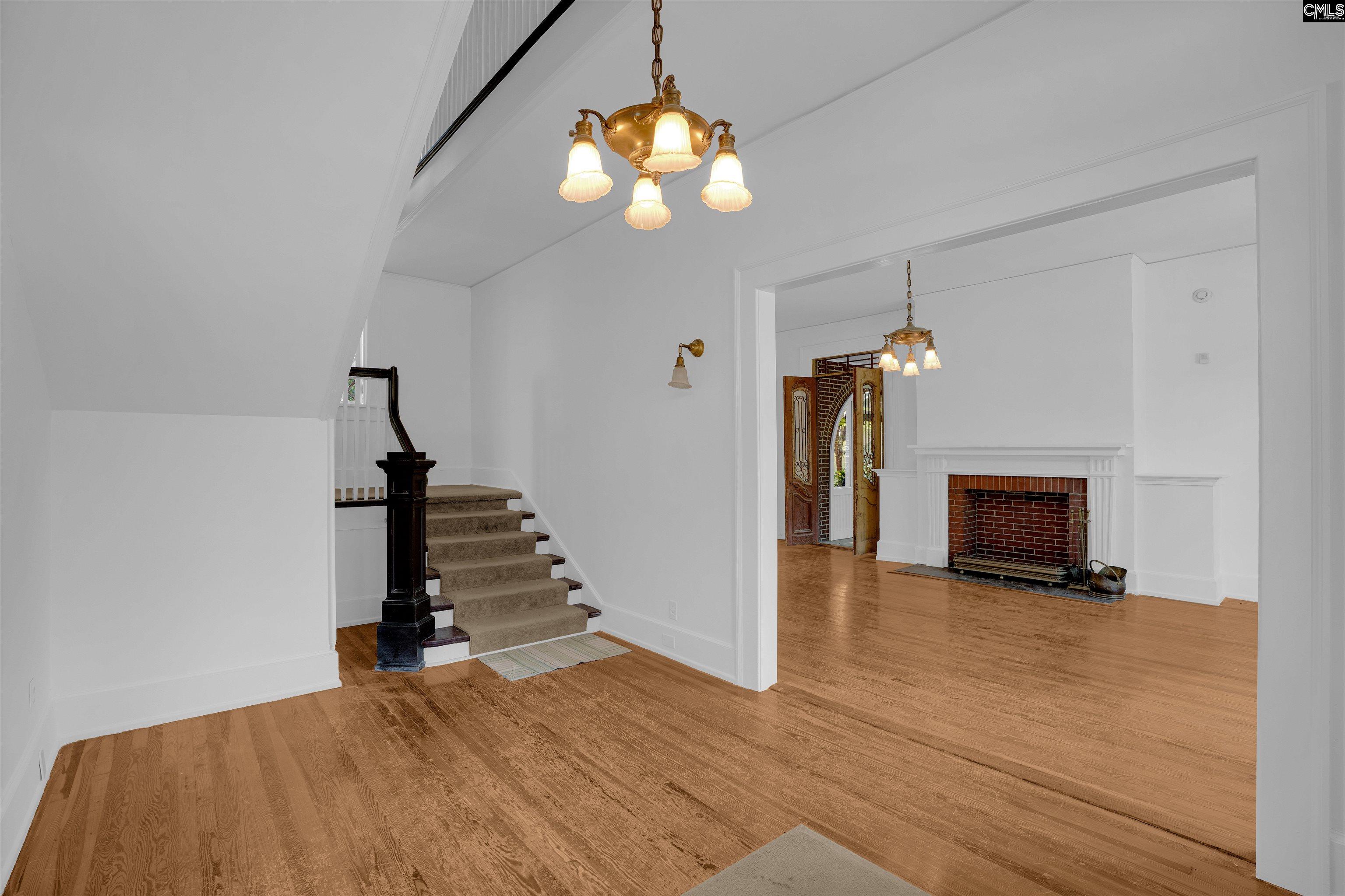 902 Maple Street Columbia, SC 29205