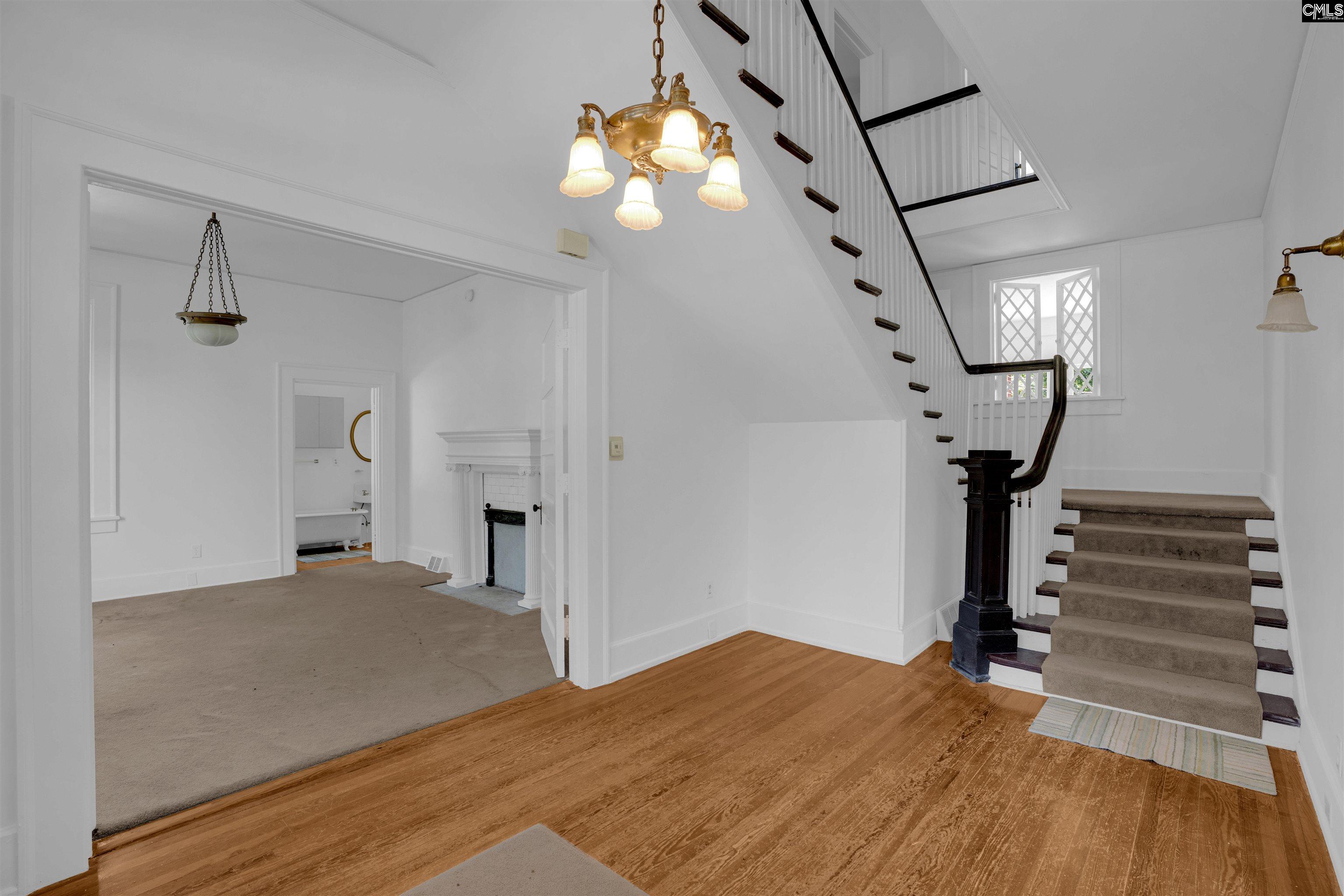 902 Maple Street Columbia, SC 29205