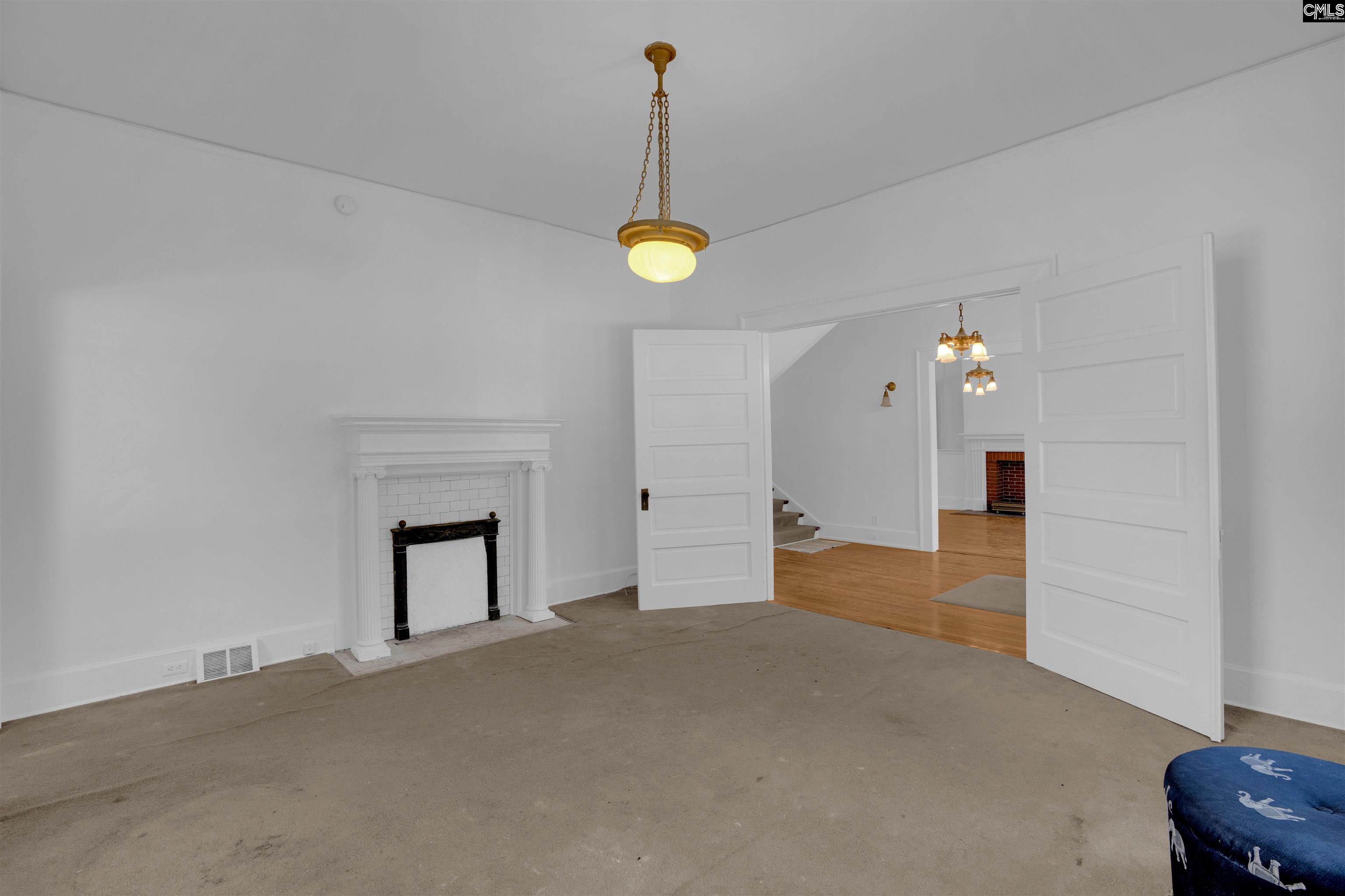 902 Maple Street Columbia, SC 29205